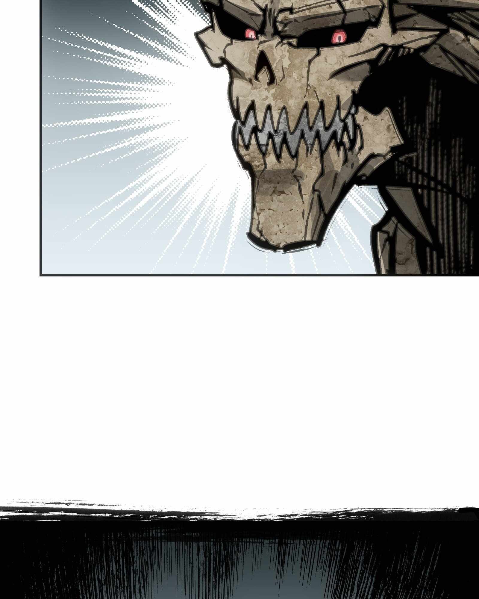 Become Stronger as You Die Chapter 41 - Page 91
