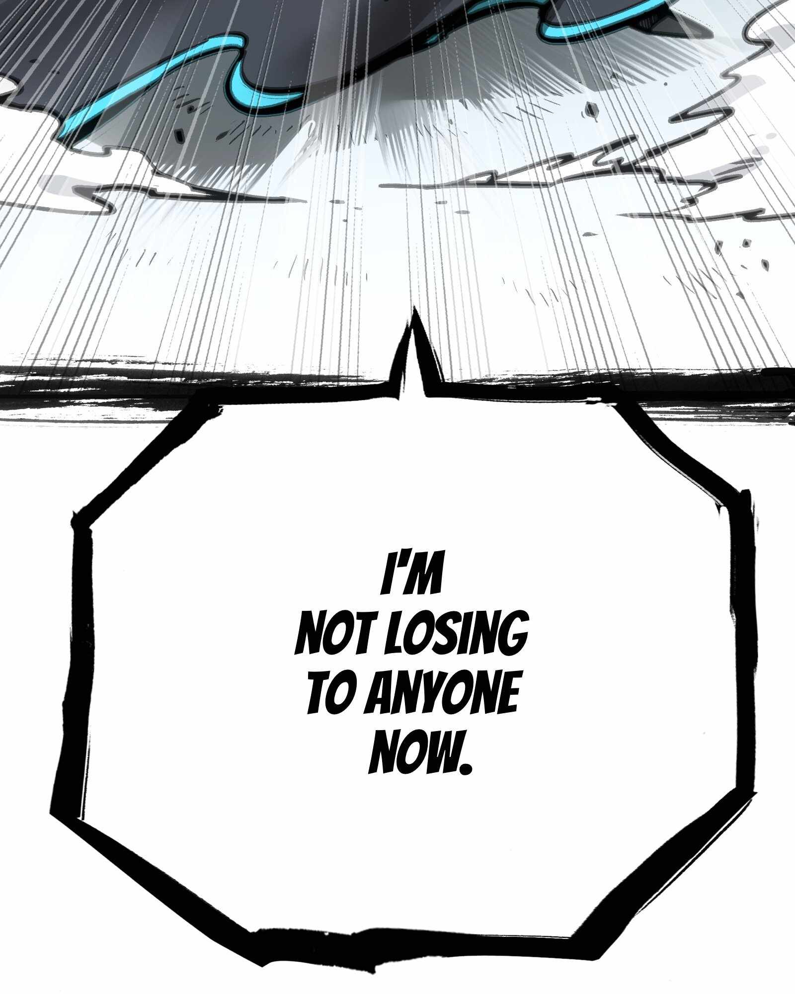 Become Stronger as You Die Chapter 41 - Page 93