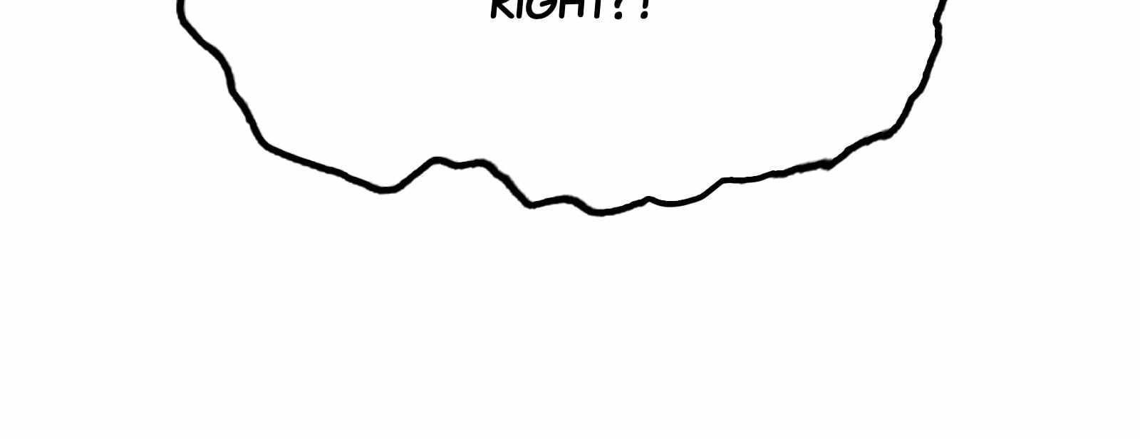 Become Stronger as You Die Chapter 41 - Page 96