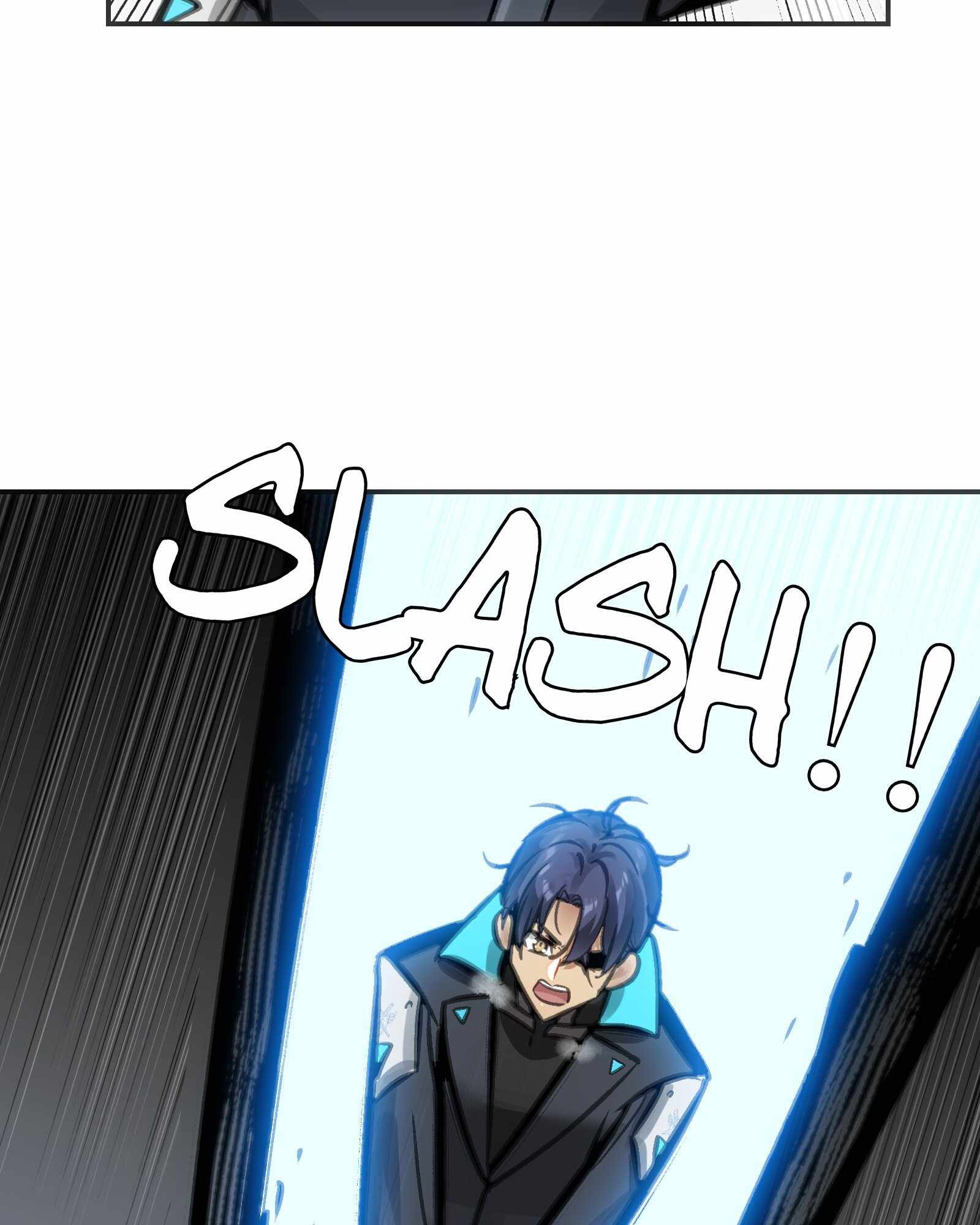 Become Stronger as You Die Chapter 41 - Page 98
