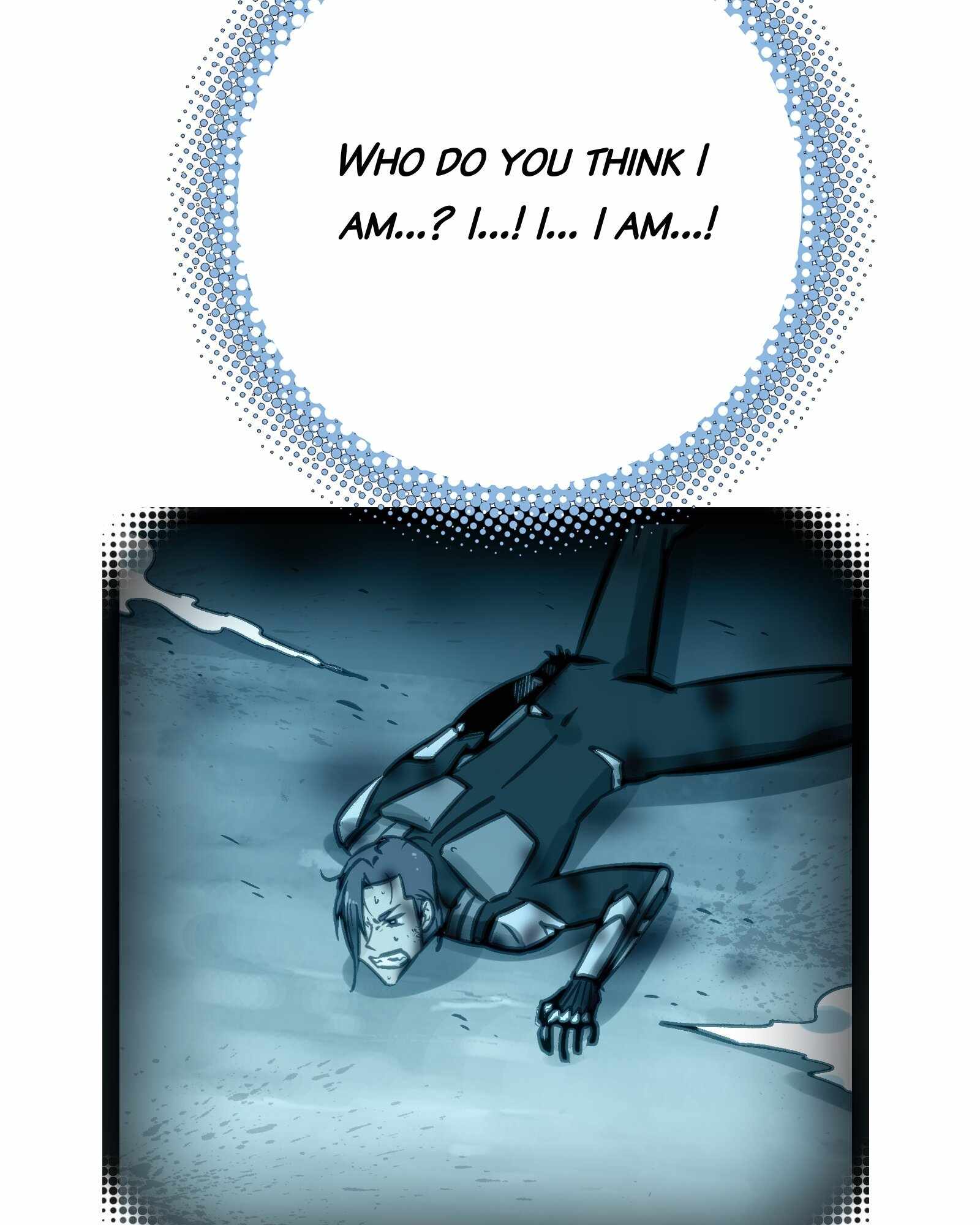 Become Stronger as You Die Chapter 42 - Page 14