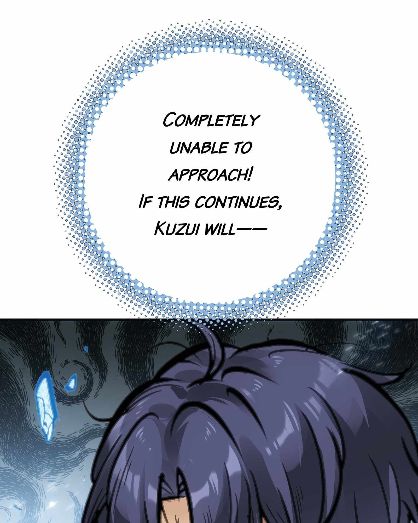 Become Stronger as You Die Chapter 42 - Page 28