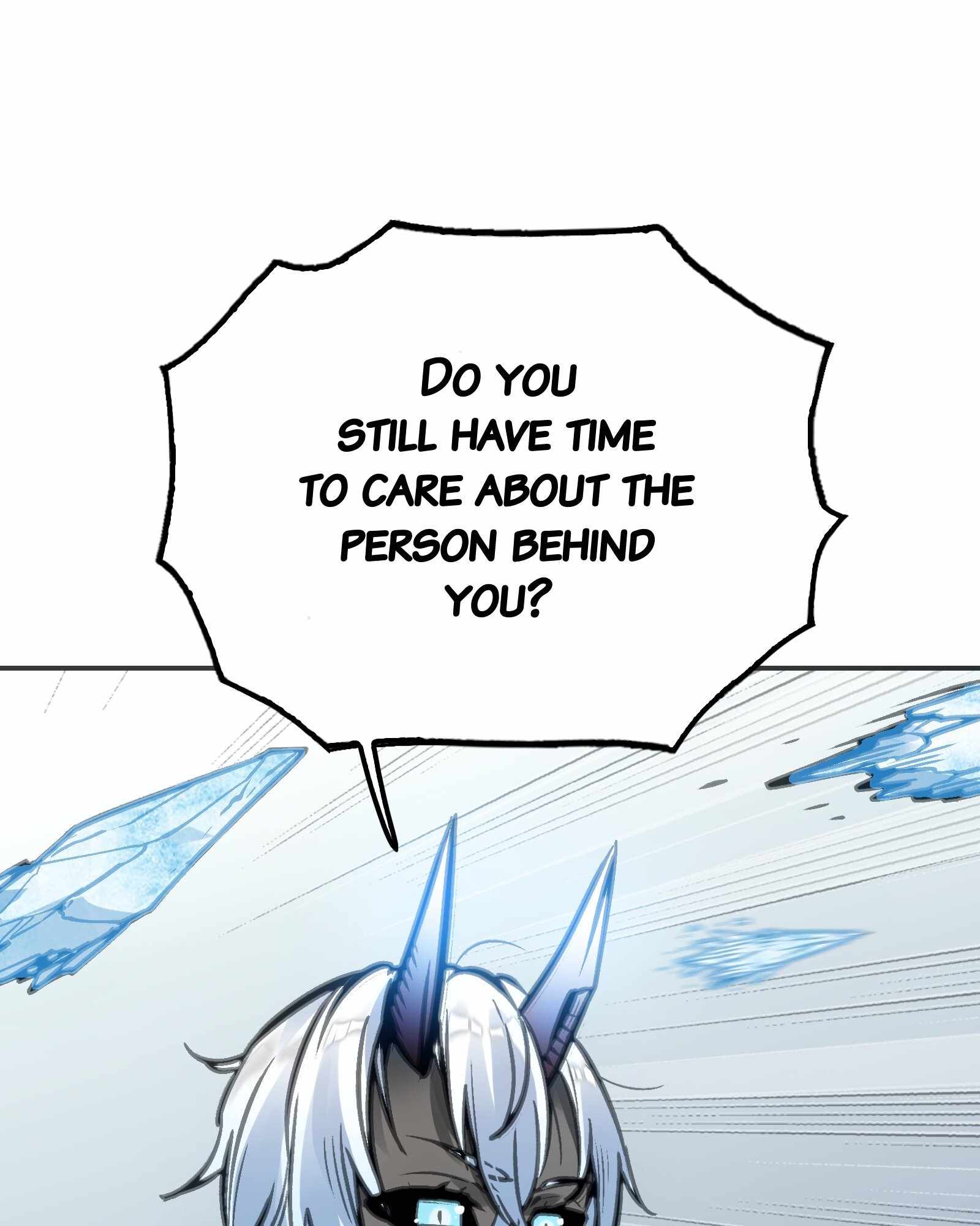 Become Stronger as You Die Chapter 42 - Page 30