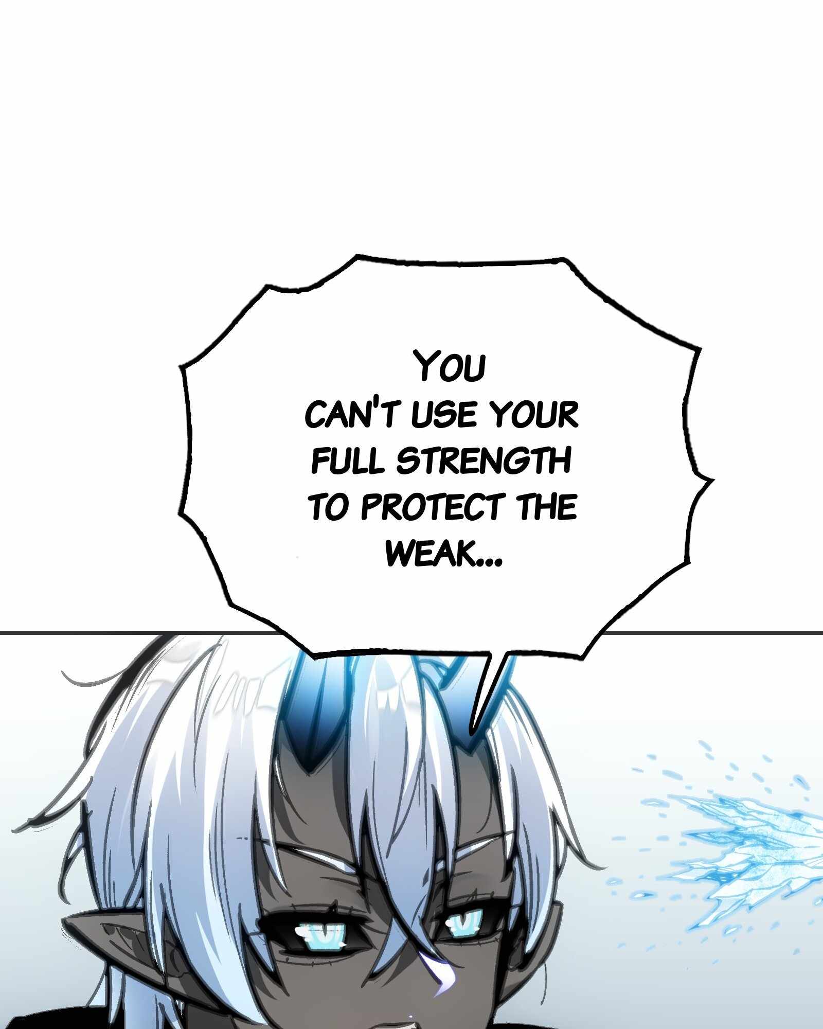 Become Stronger as You Die Chapter 42 - Page 38