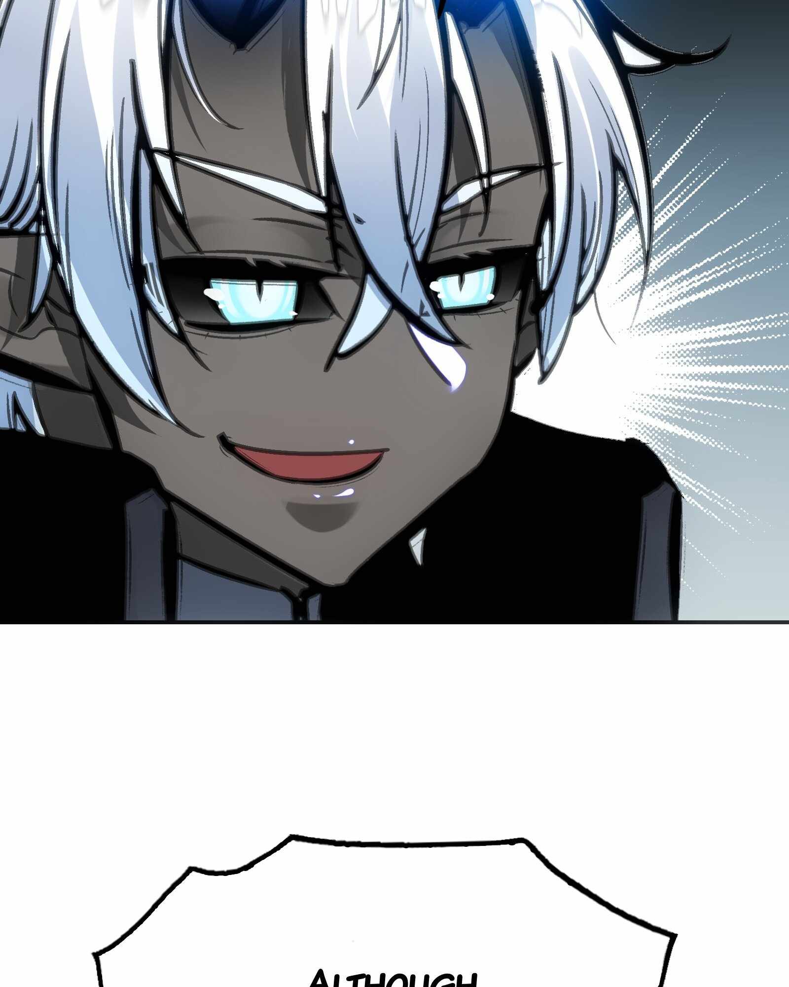 Become Stronger as You Die Chapter 42 - Page 40