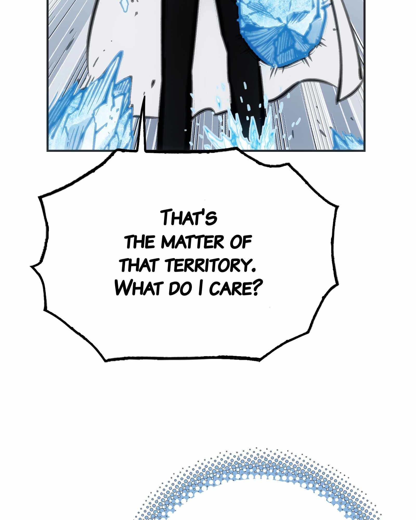 Become Stronger as You Die Chapter 42 - Page 42