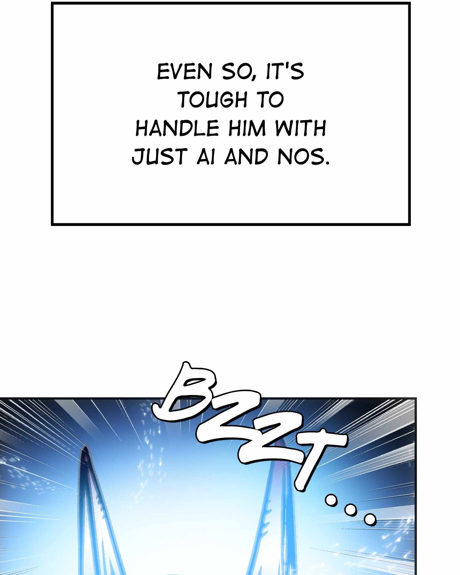 Become Stronger as You Die Chapter 42 - Page 49