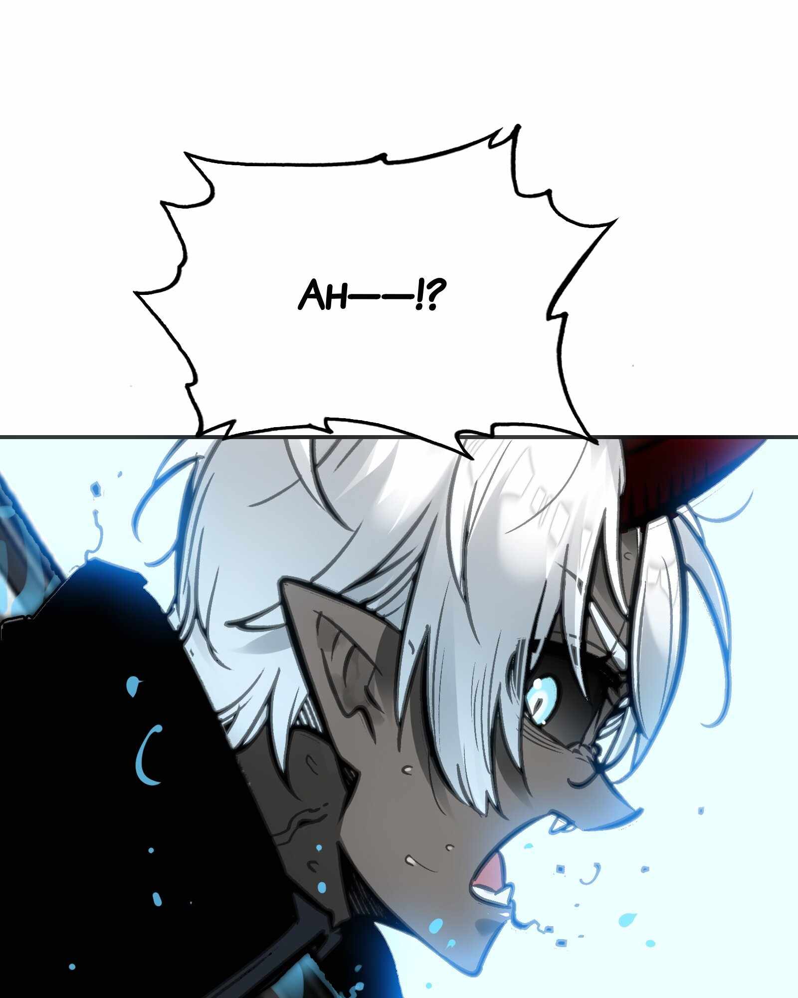 Become Stronger as You Die Chapter 42 - Page 79