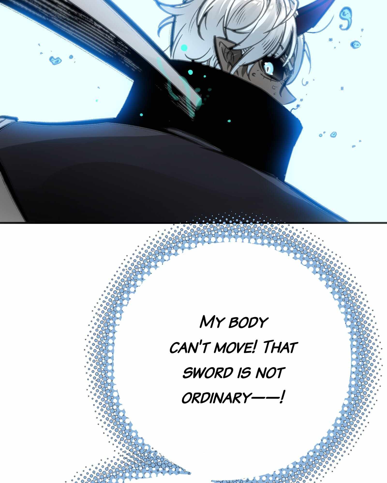 Become Stronger as You Die Chapter 42 - Page 85