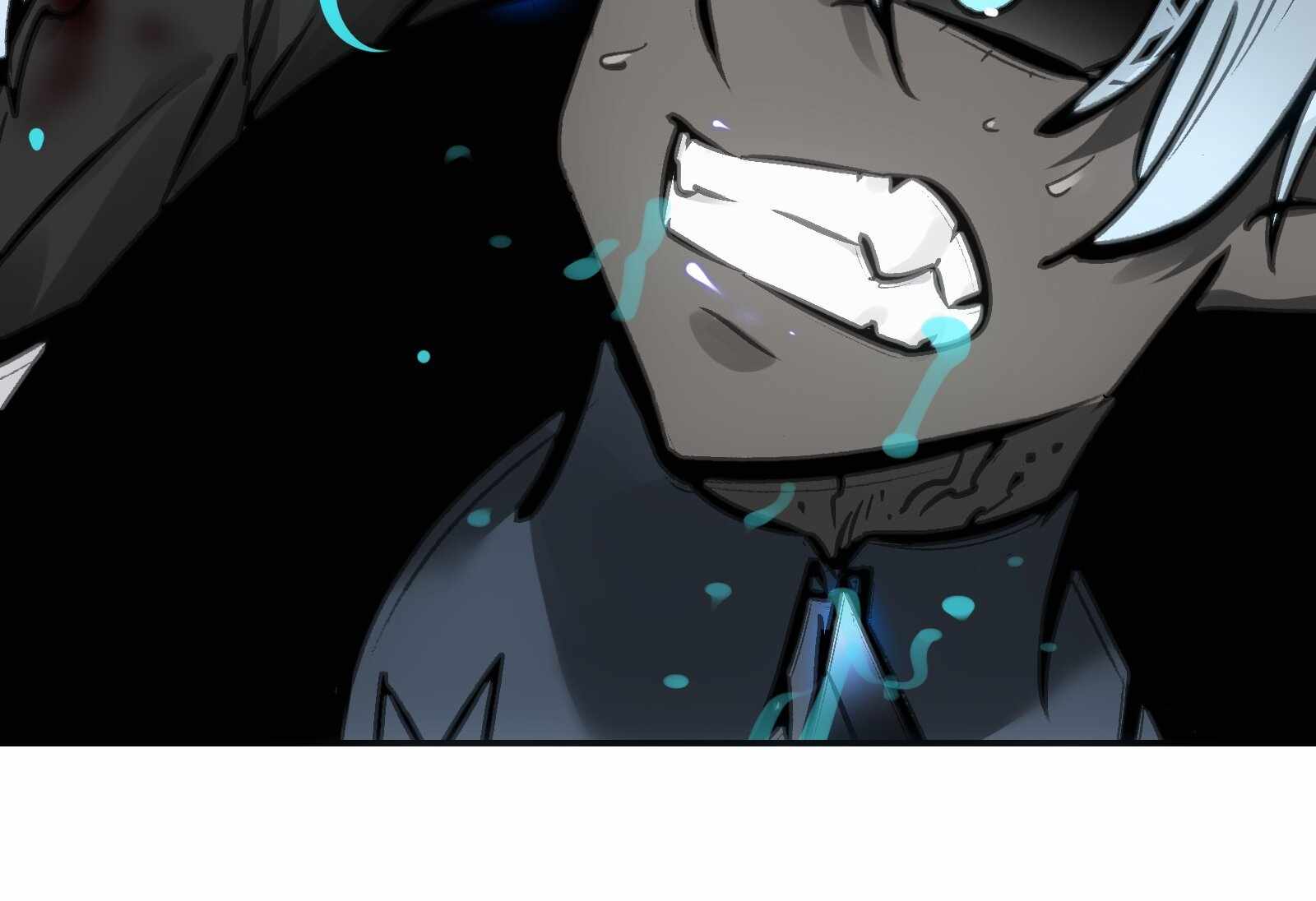 Become Stronger as You Die Chapter 42 - Page 87