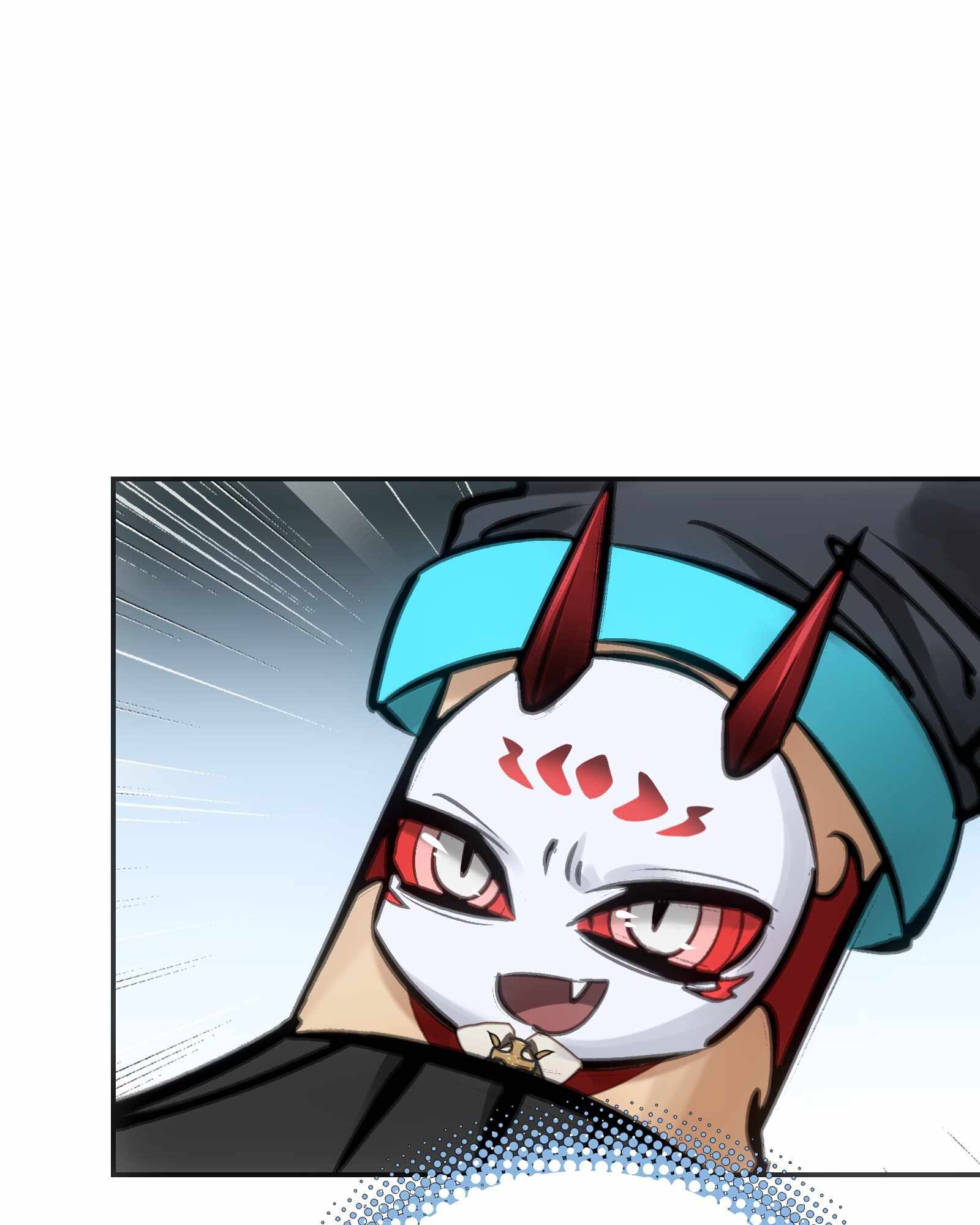 Become Stronger as You Die Chapter 42 - Page 92