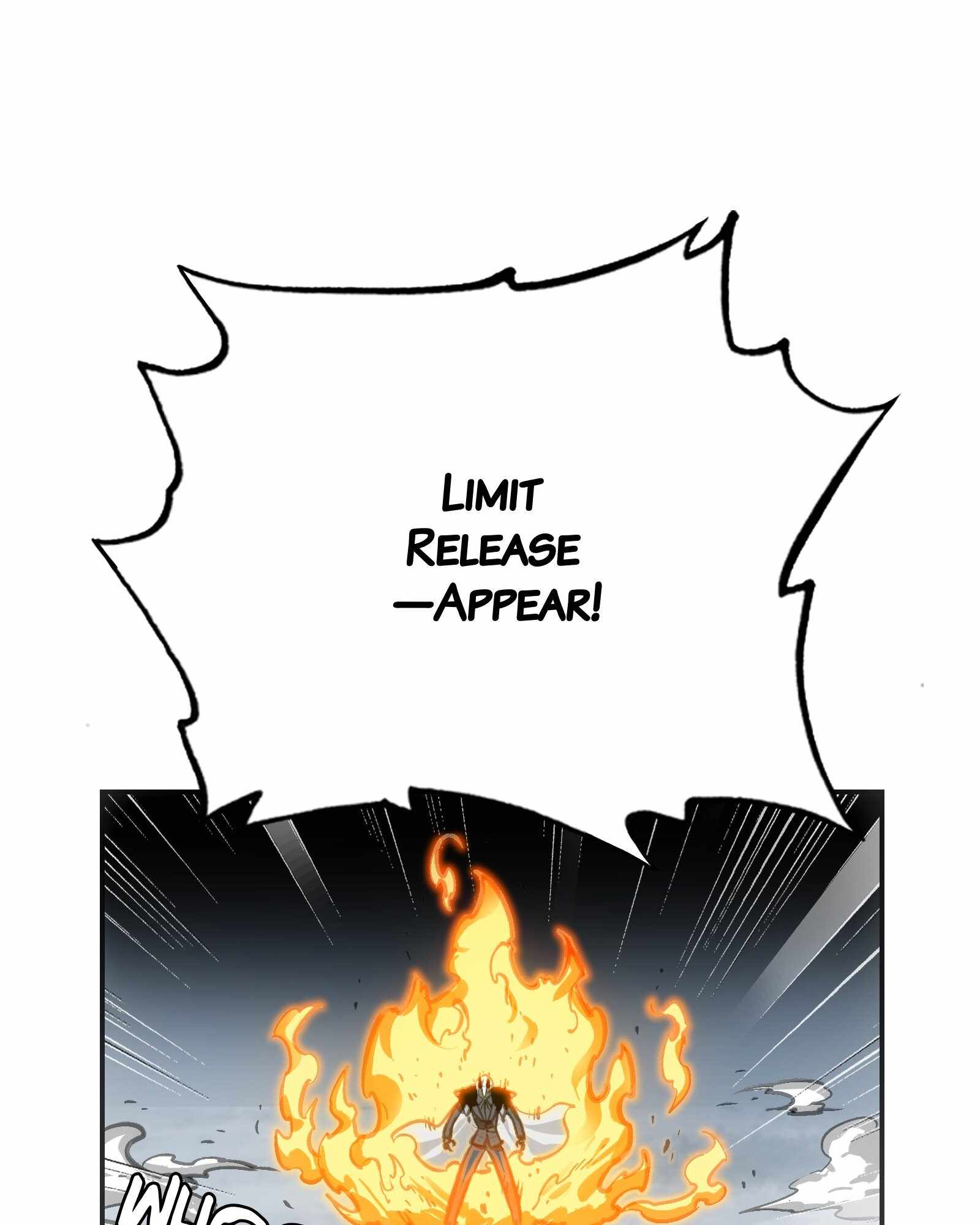 Become Stronger as You Die Chapter 43 - Page 104