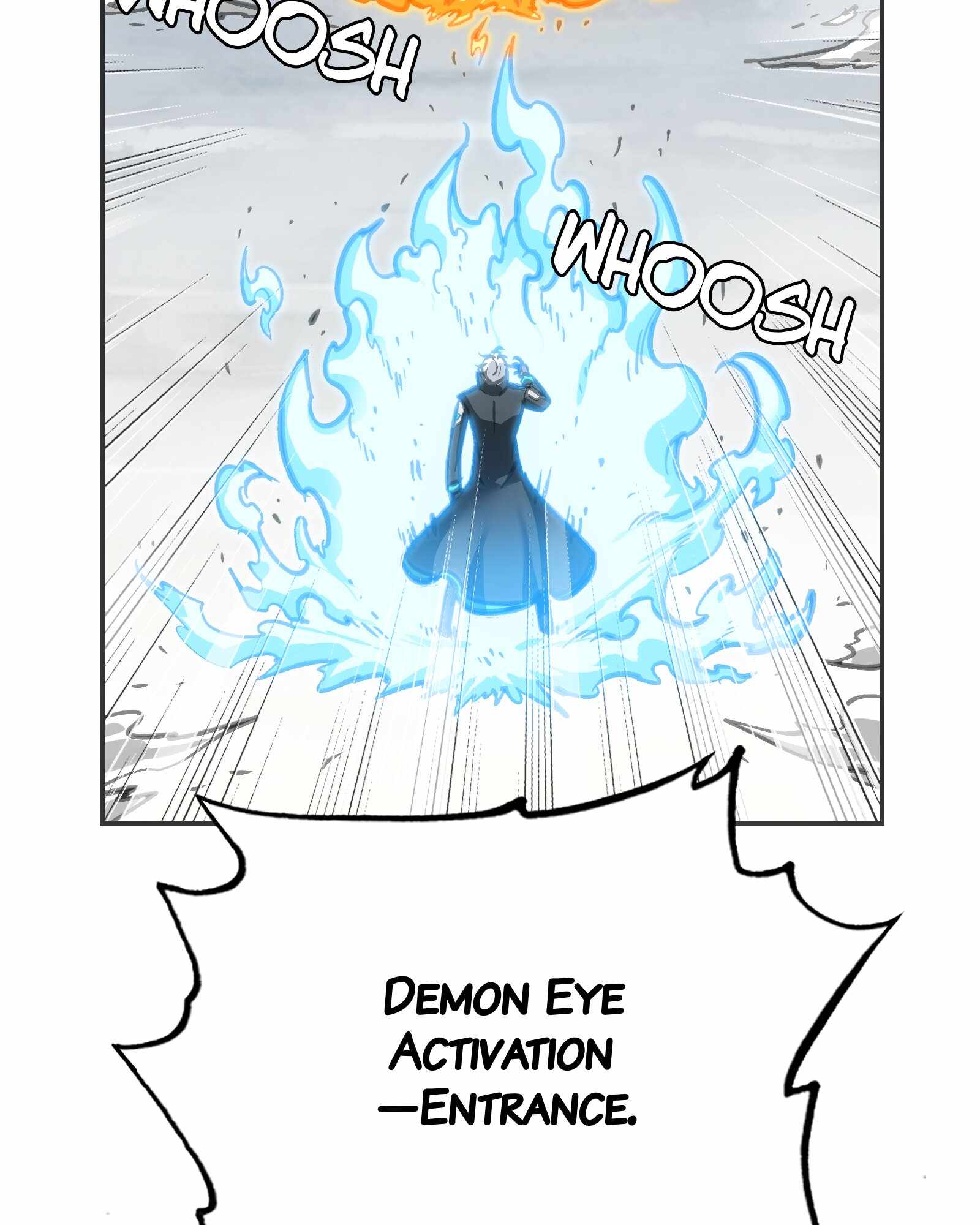 Become Stronger as You Die Chapter 43 - Page 105