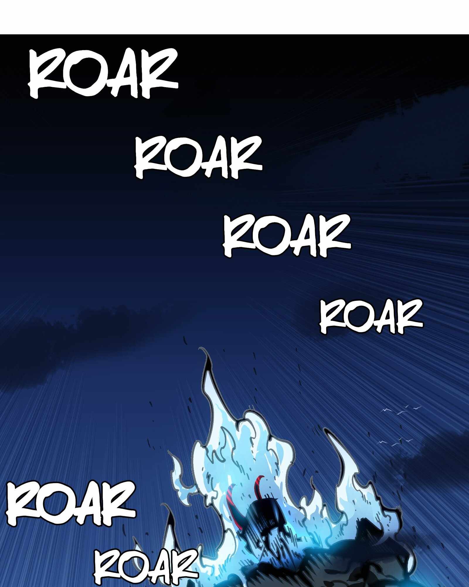 Become Stronger as You Die Chapter 43 - Page 111