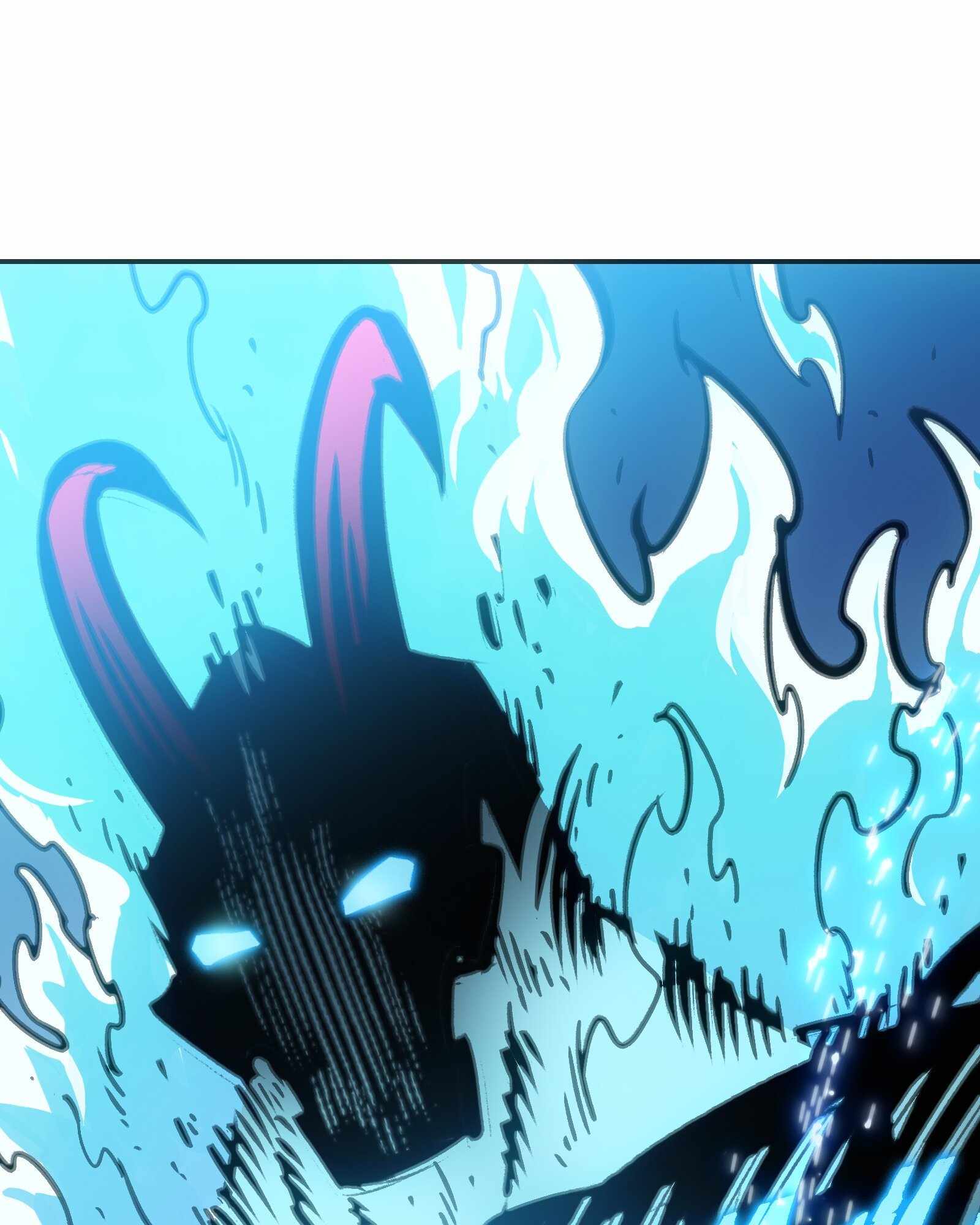 Become Stronger as You Die Chapter 43 - Page 114