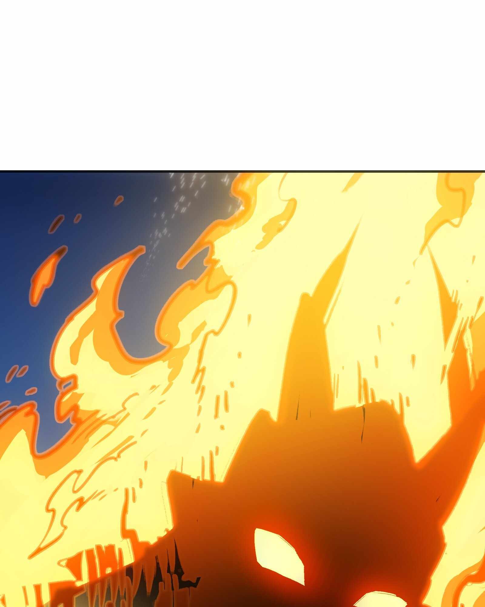 Become Stronger as You Die Chapter 43 - Page 116