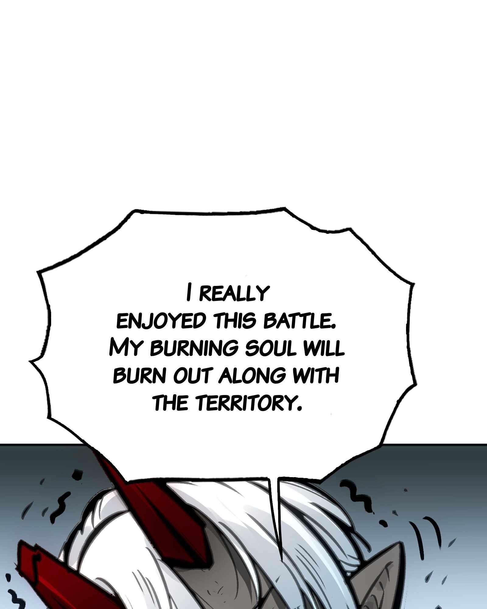 Become Stronger as You Die Chapter 43 - Page 28