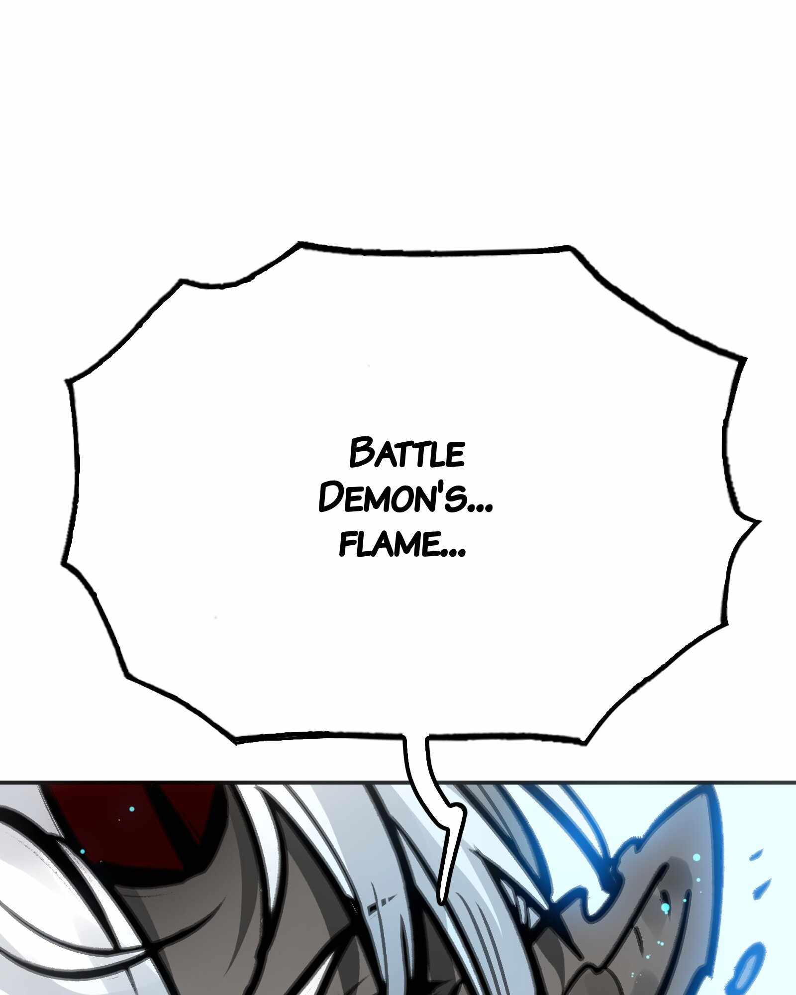 Become Stronger as You Die Chapter 43 - Page 30