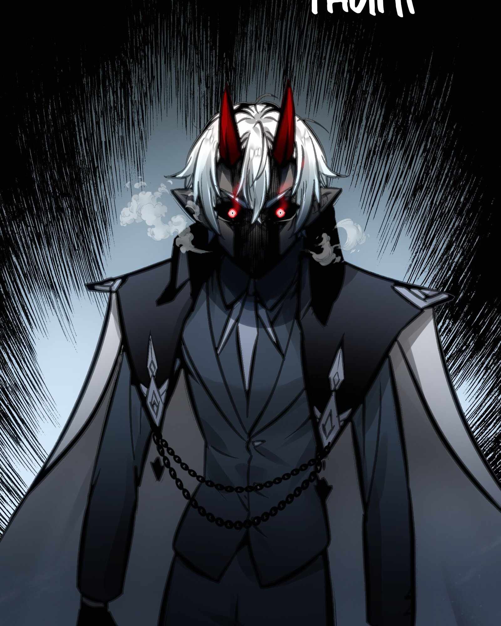 Become Stronger as You Die Chapter 43 - Page 48