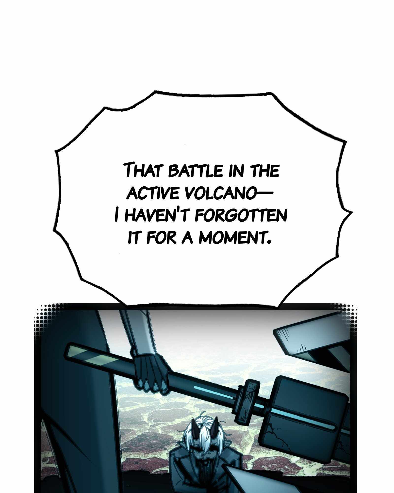 Become Stronger as You Die Chapter 43 - Page 53
