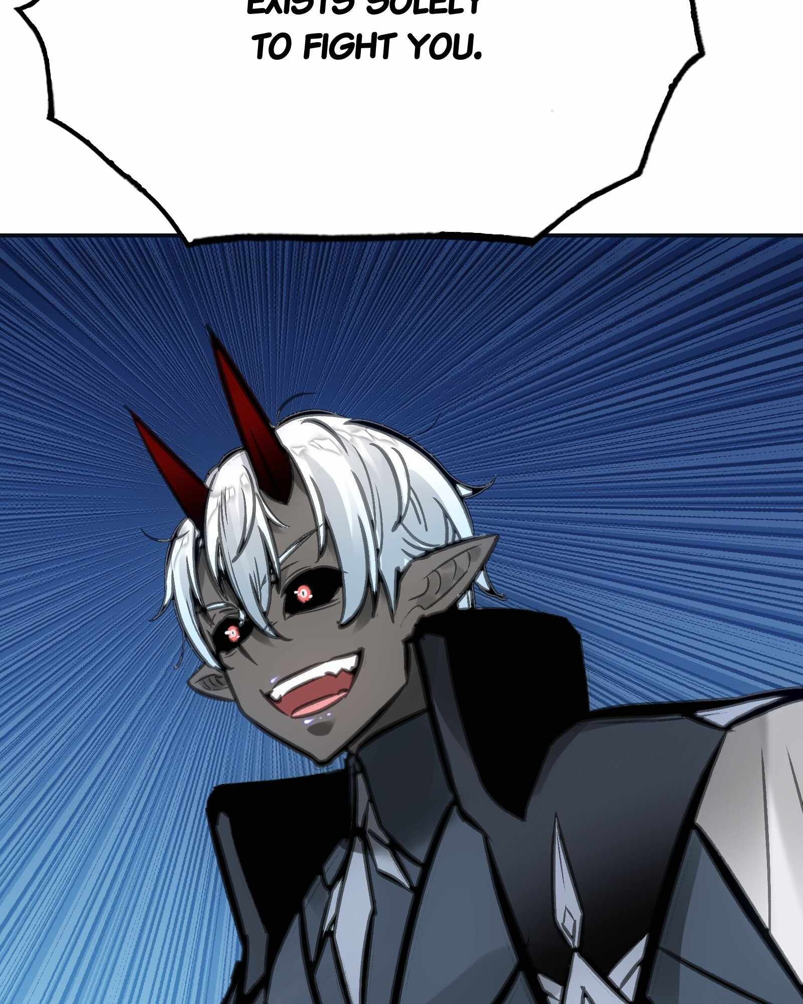 Become Stronger as You Die Chapter 43 - Page 68