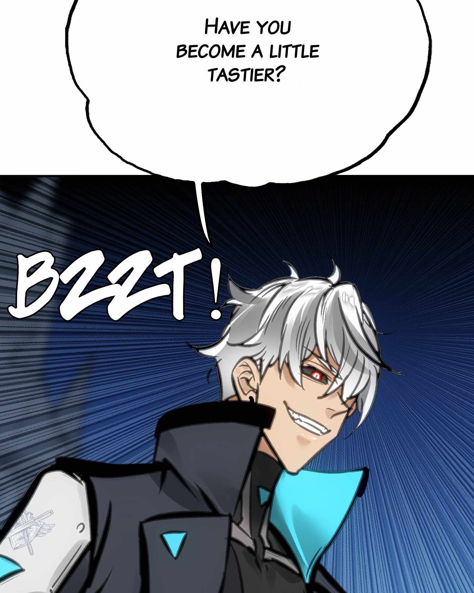 Become Stronger as You Die Chapter 43 - Page 70