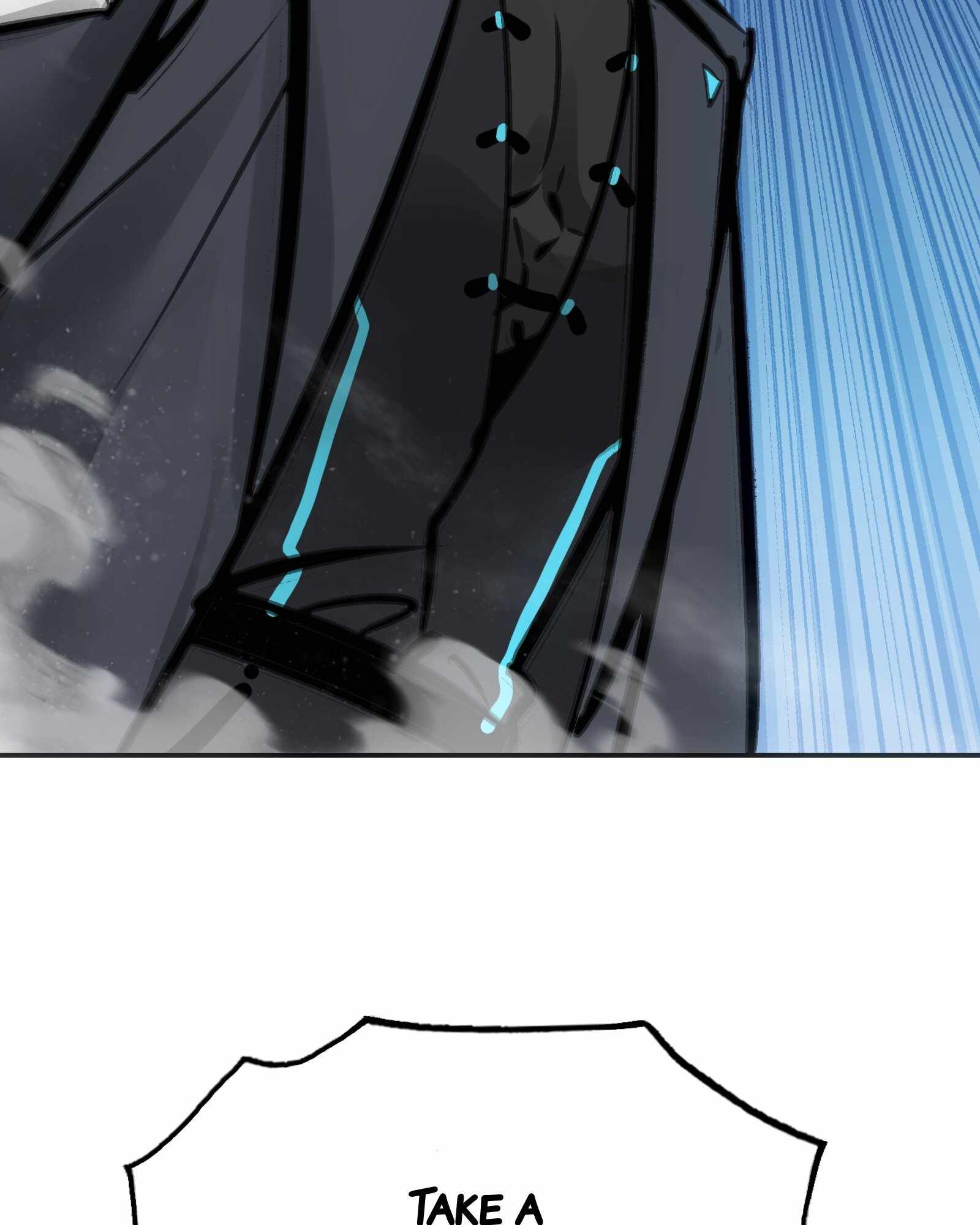Become Stronger as You Die Chapter 43 - Page 71