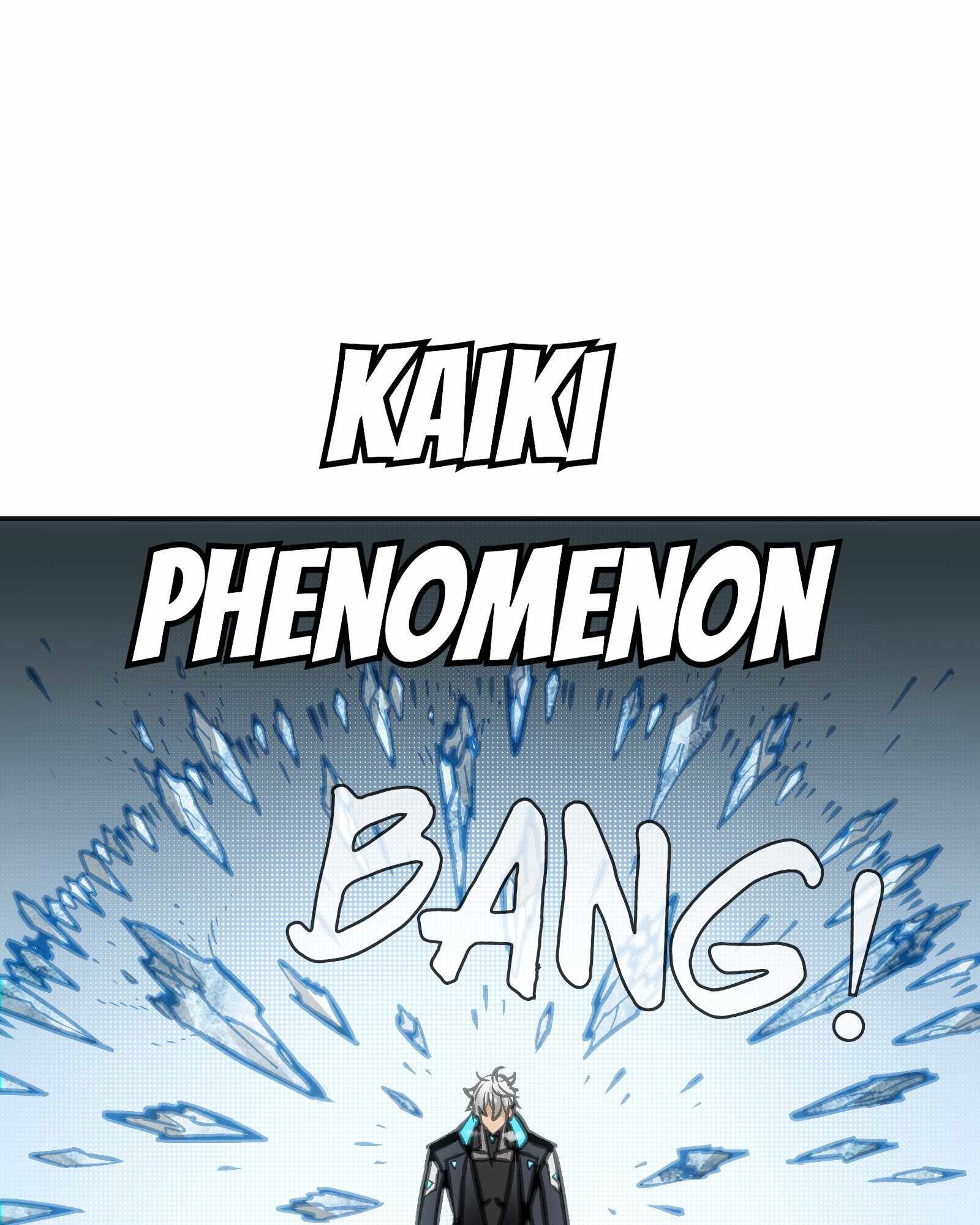 Become Stronger as You Die Chapter 43 - Page 74