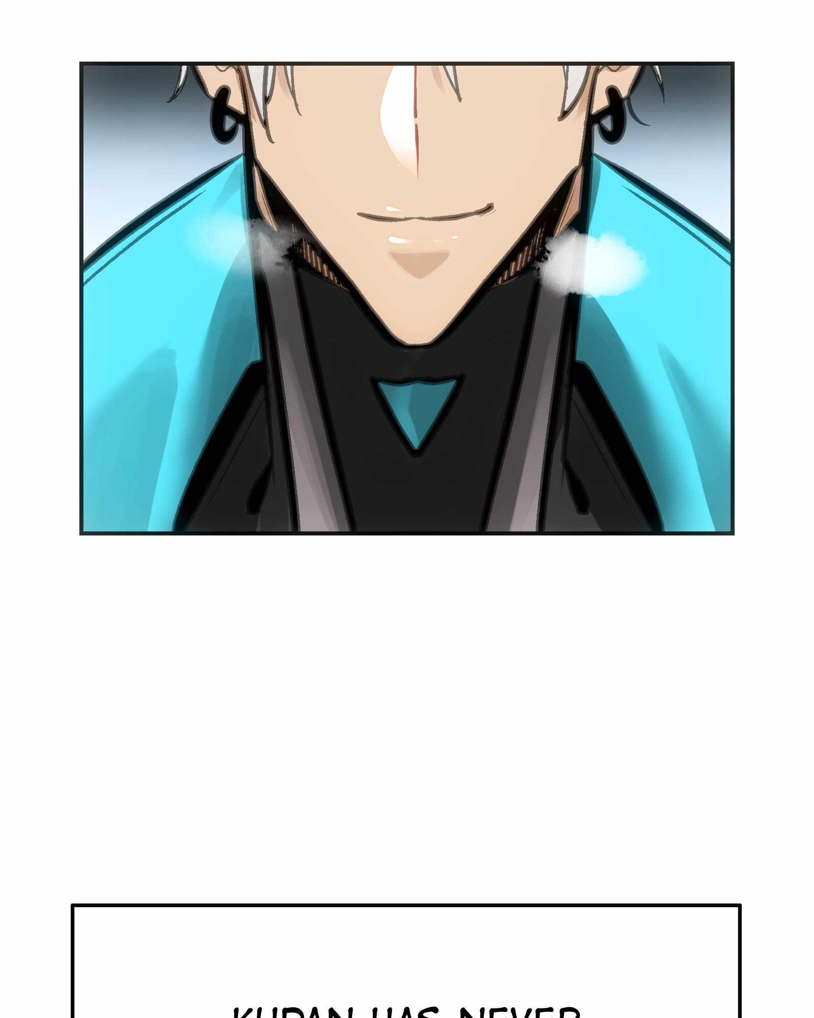 Become Stronger as You Die Chapter 43 - Page 76