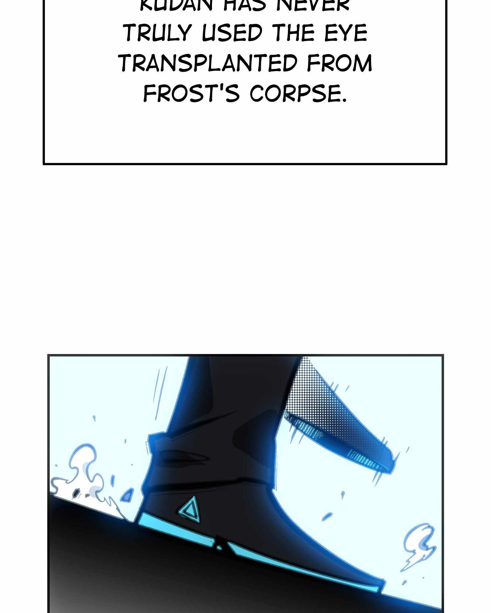 Become Stronger as You Die Chapter 43 - Page 77