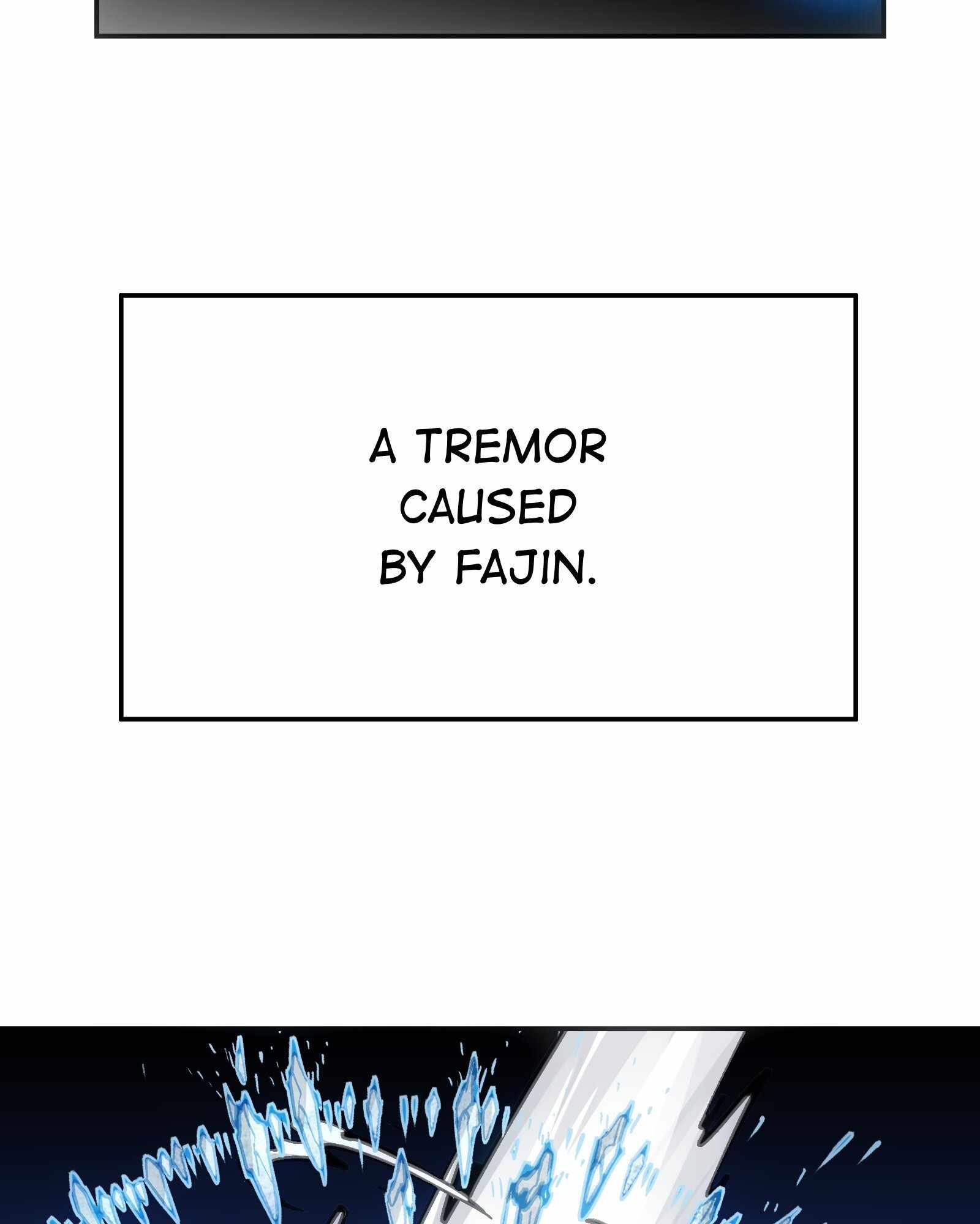 Become Stronger as You Die Chapter 43 - Page 78
