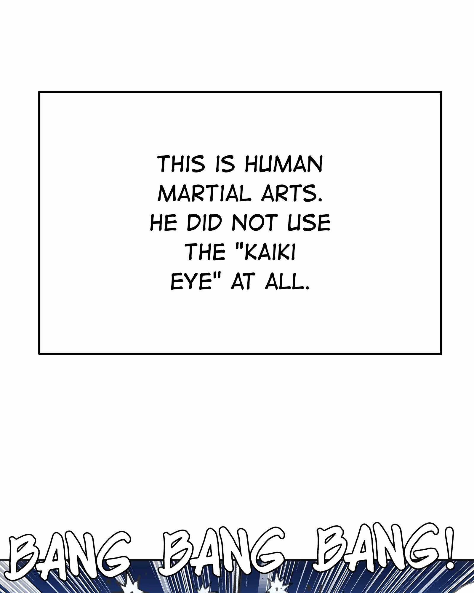 Become Stronger as You Die Chapter 43 - Page 80