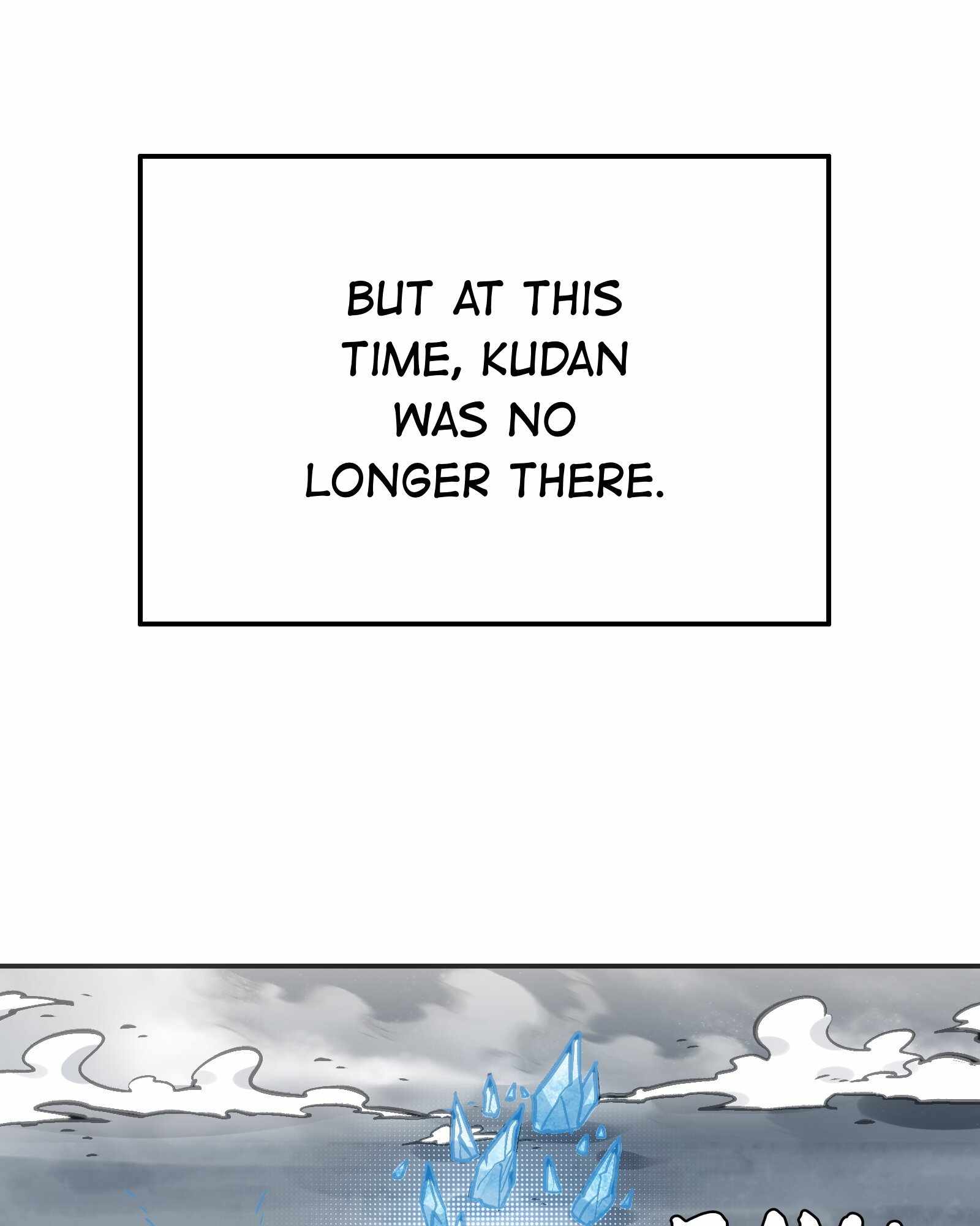 Become Stronger as You Die Chapter 43 - Page 85