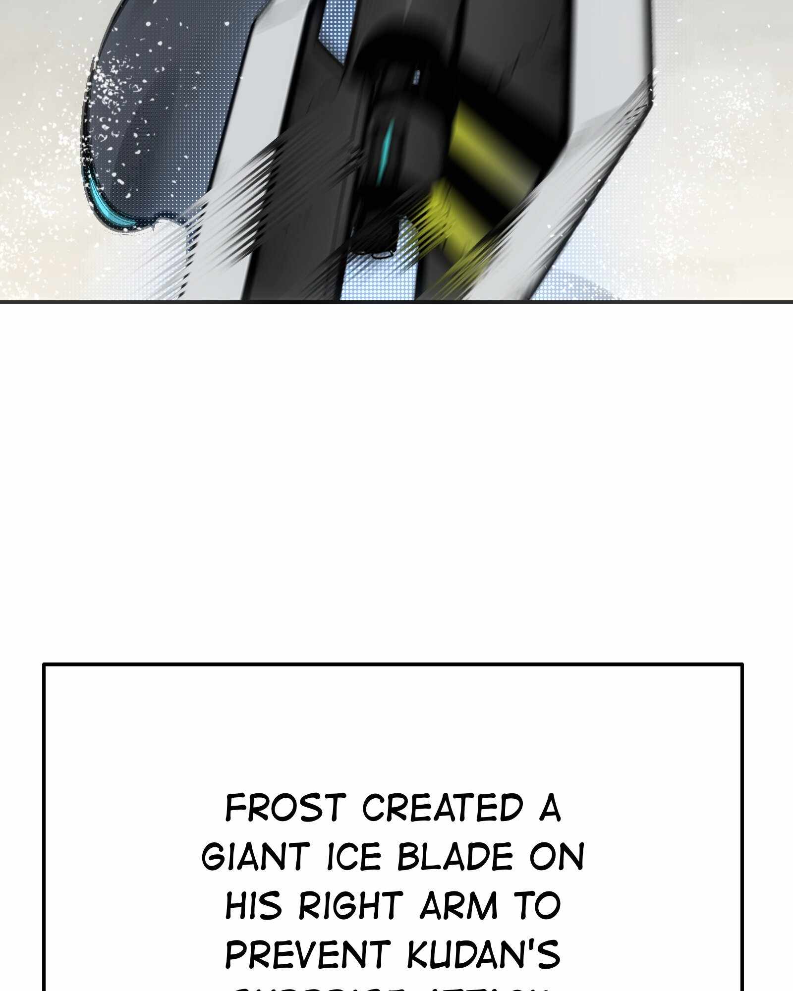 Become Stronger as You Die Chapter 43 - Page 87