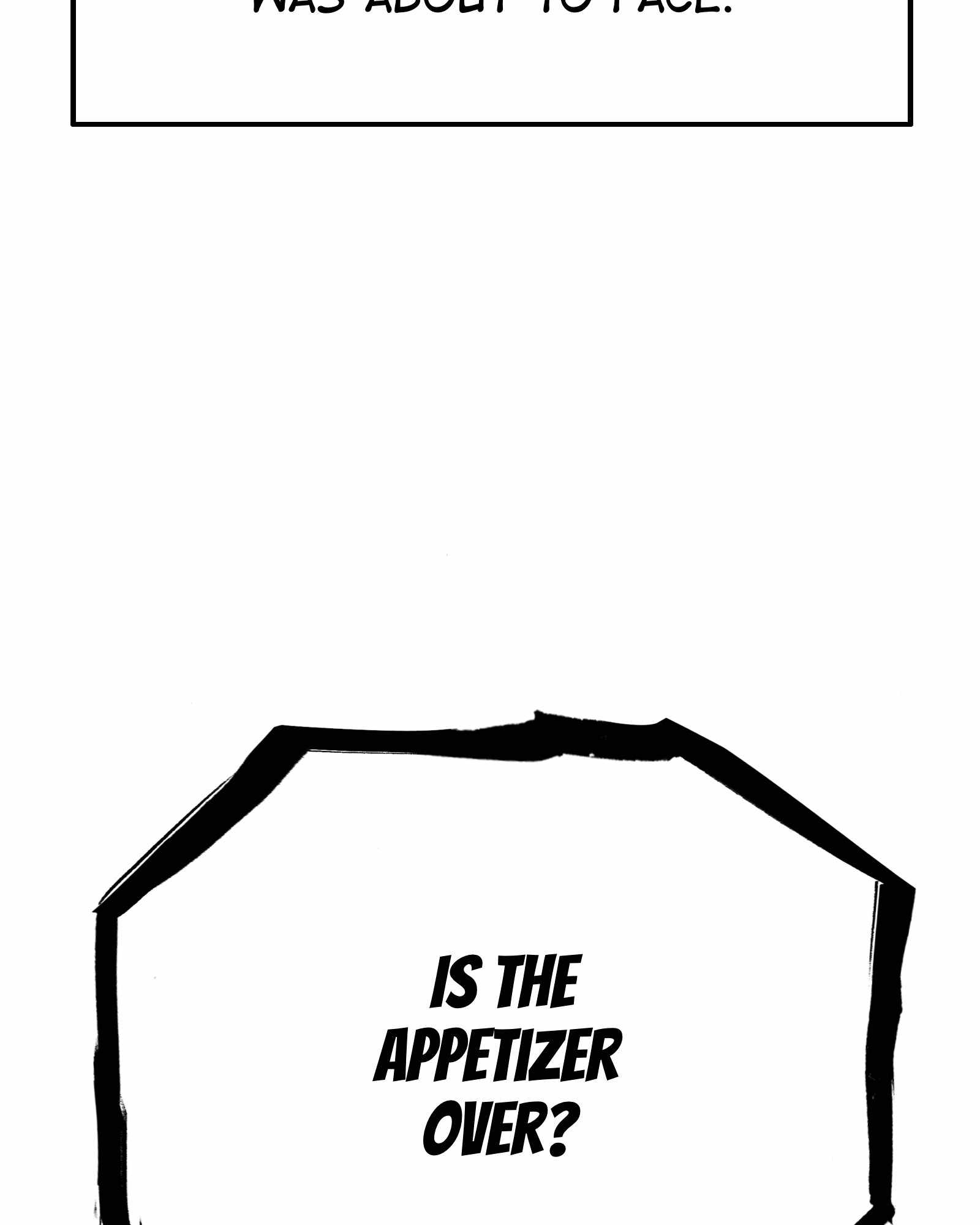 Become Stronger as You Die Chapter 43 - Page 99