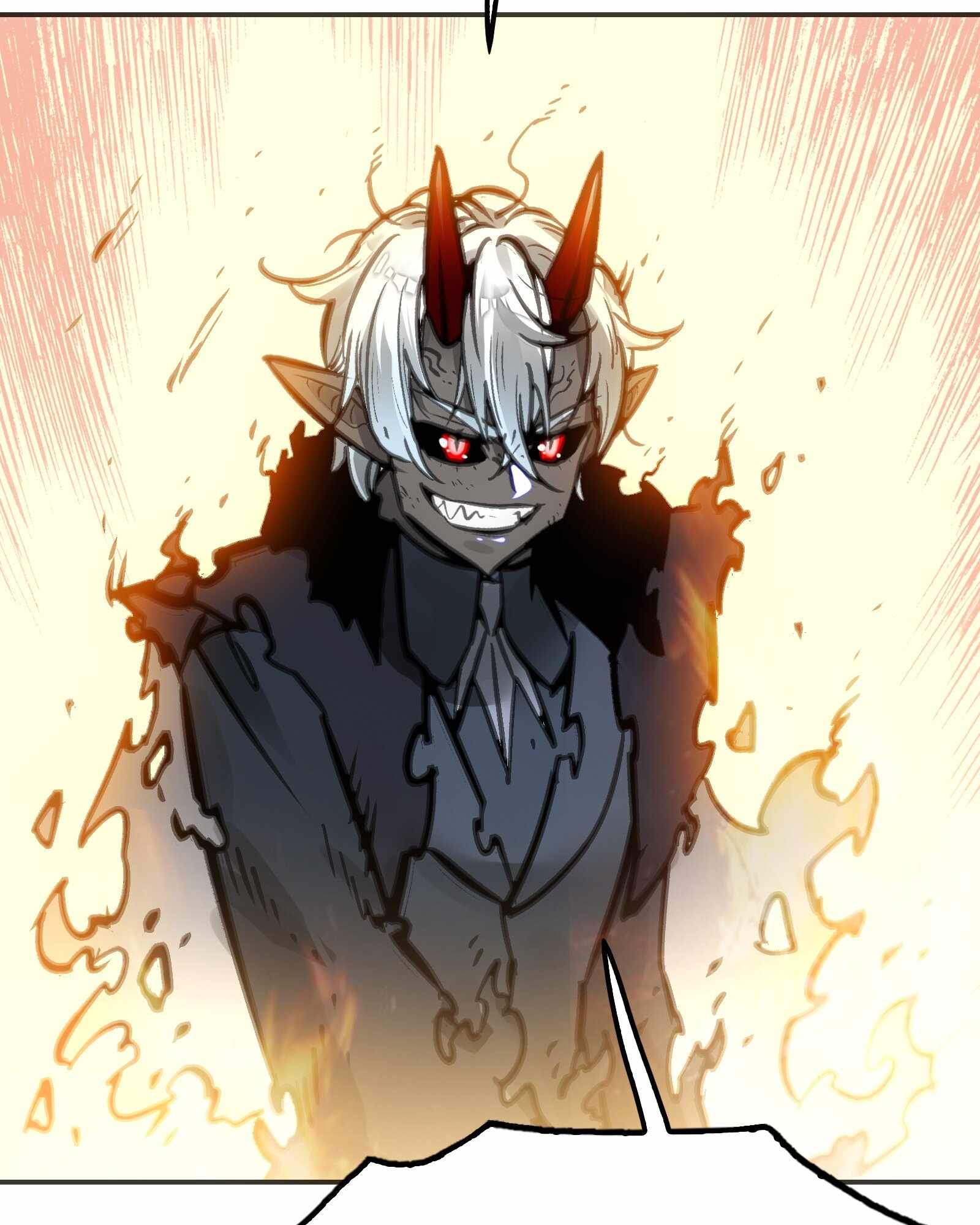Become Stronger as You Die Chapter 44 - Page 100