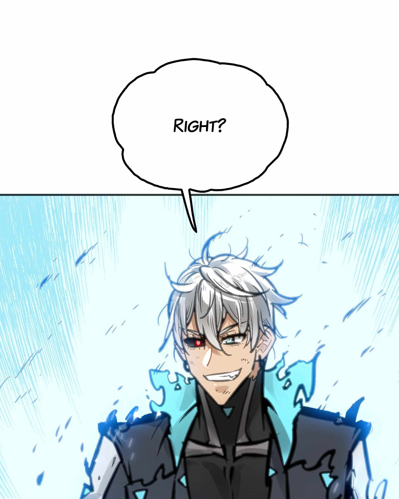 Become Stronger as You Die Chapter 44 - Page 102