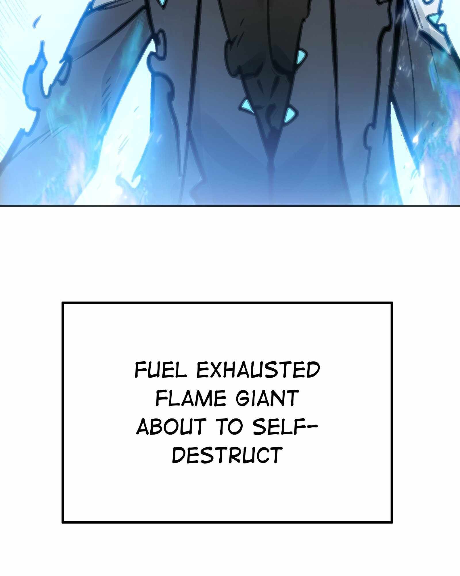 Become Stronger as You Die Chapter 44 - Page 103