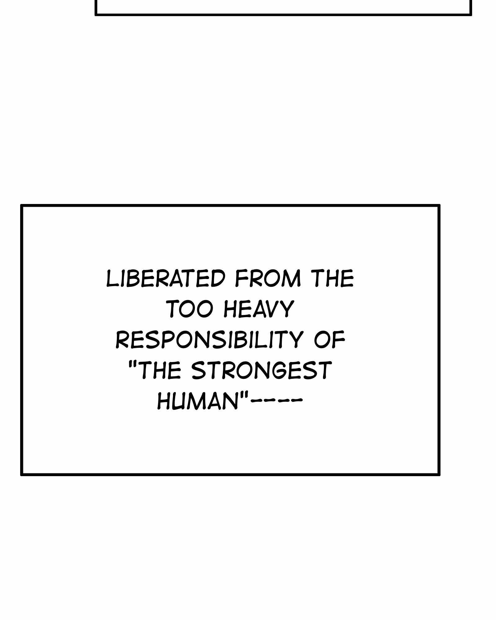 Become Stronger as You Die Chapter 44 - Page 106