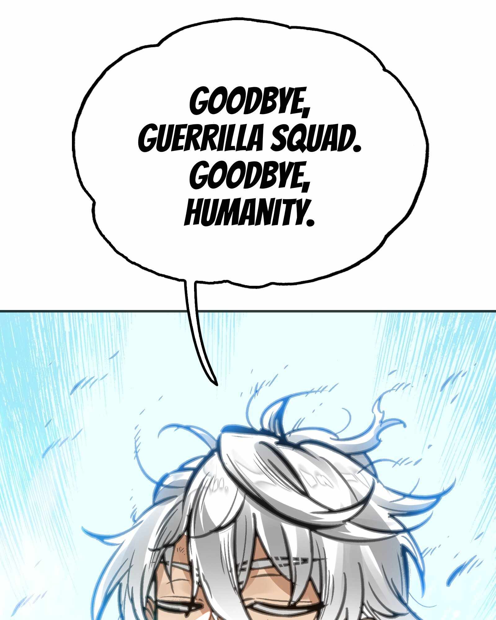 Become Stronger as You Die Chapter 44 - Page 107