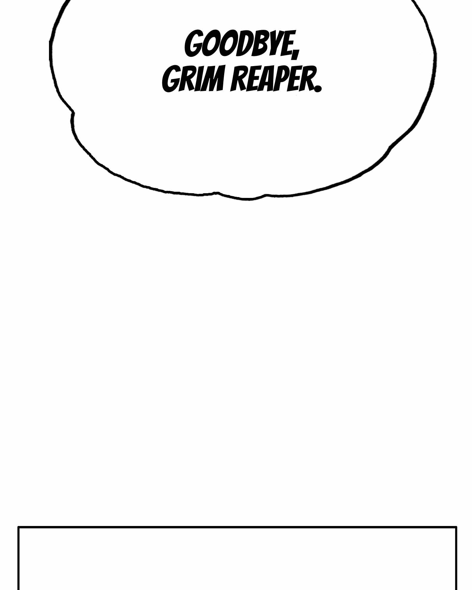 Become Stronger as You Die Chapter 44 - Page 109