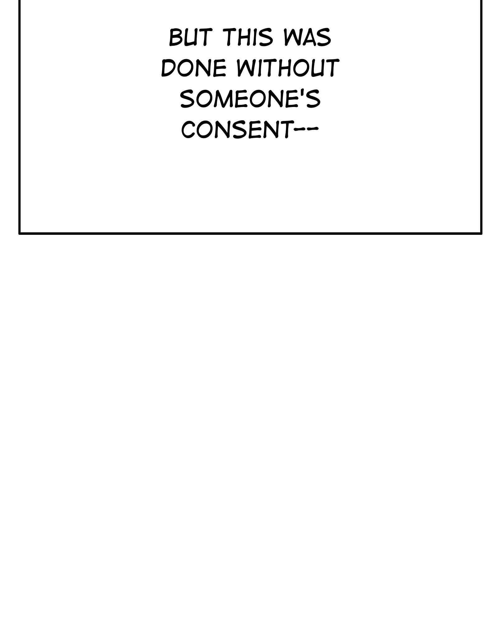 Become Stronger as You Die Chapter 44 - Page 110