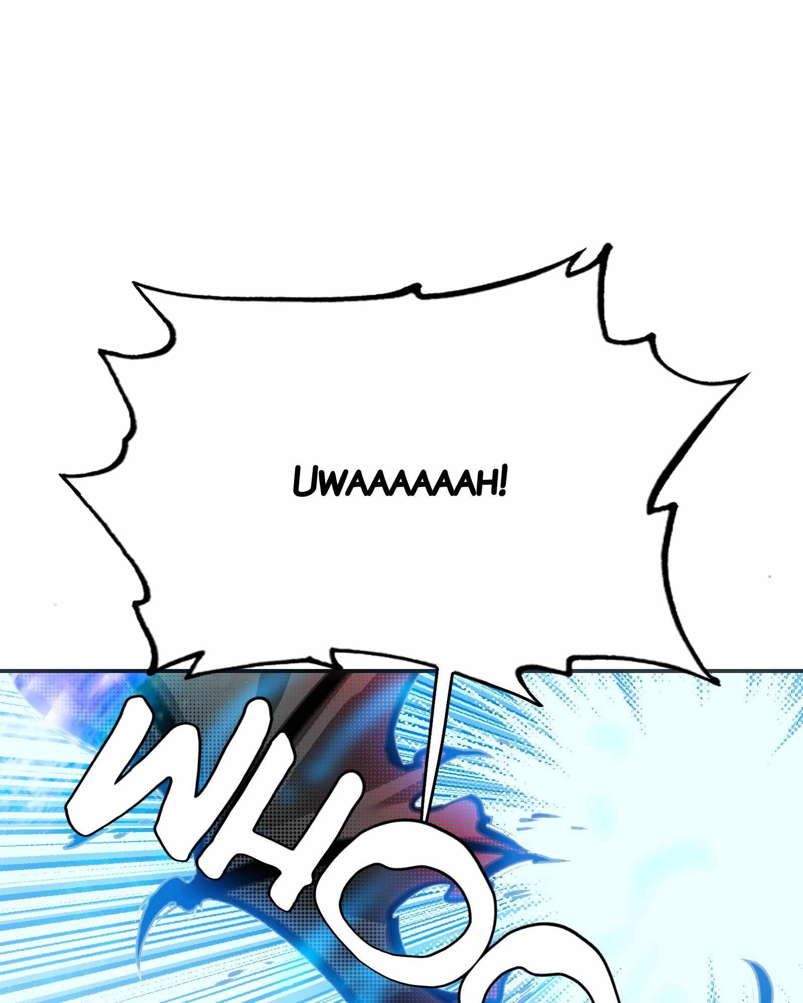 Become Stronger as You Die Chapter 44 - Page 112