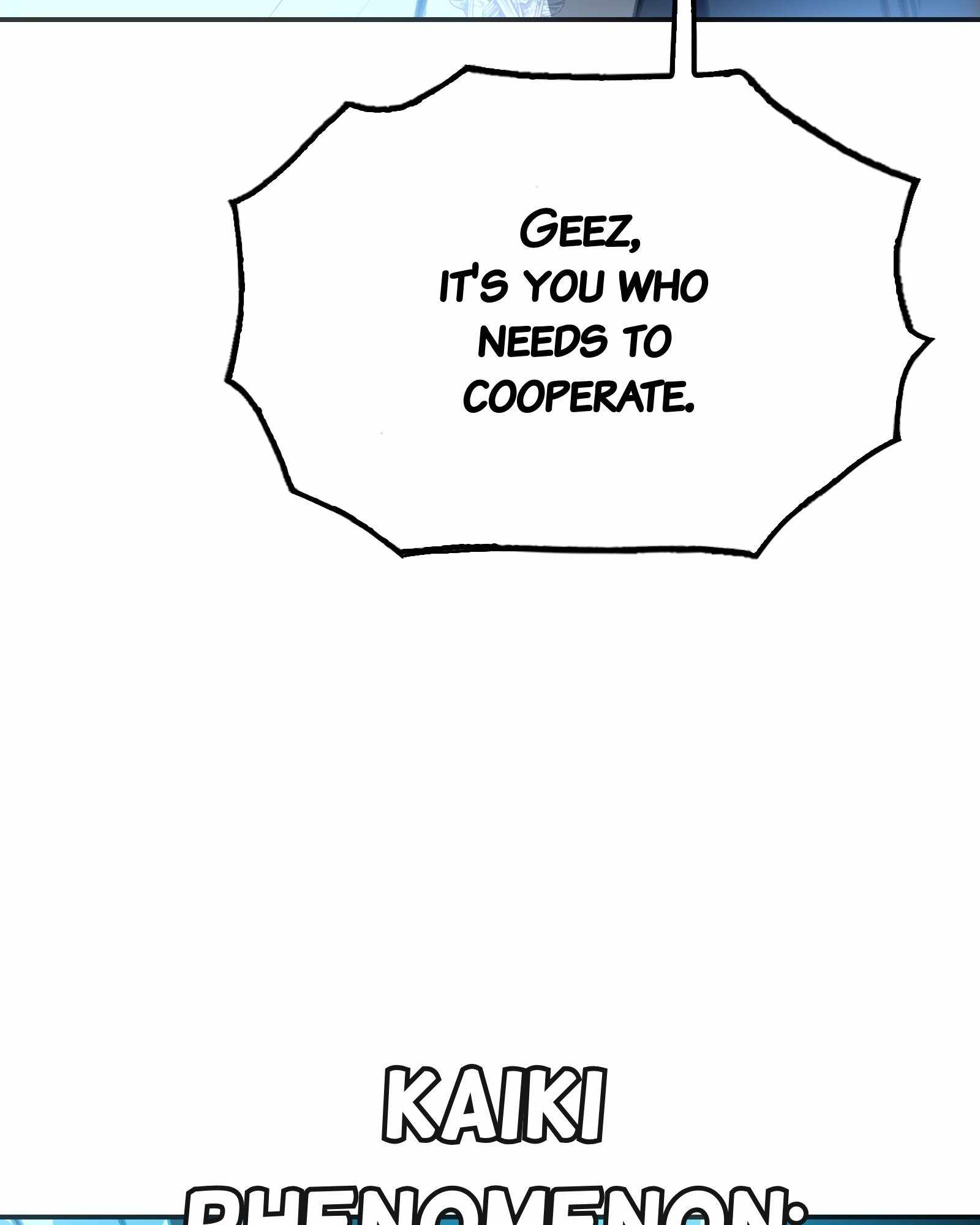 Become Stronger as You Die Chapter 44 - Page 117