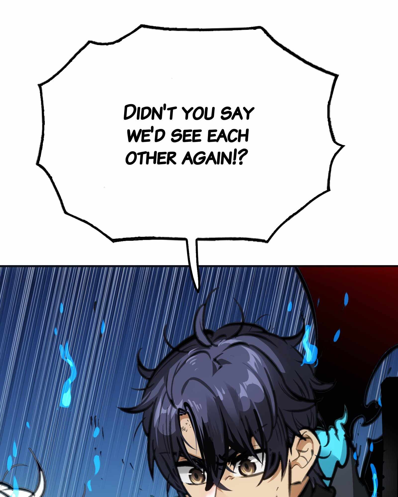 Become Stronger as You Die Chapter 44 - Page 123