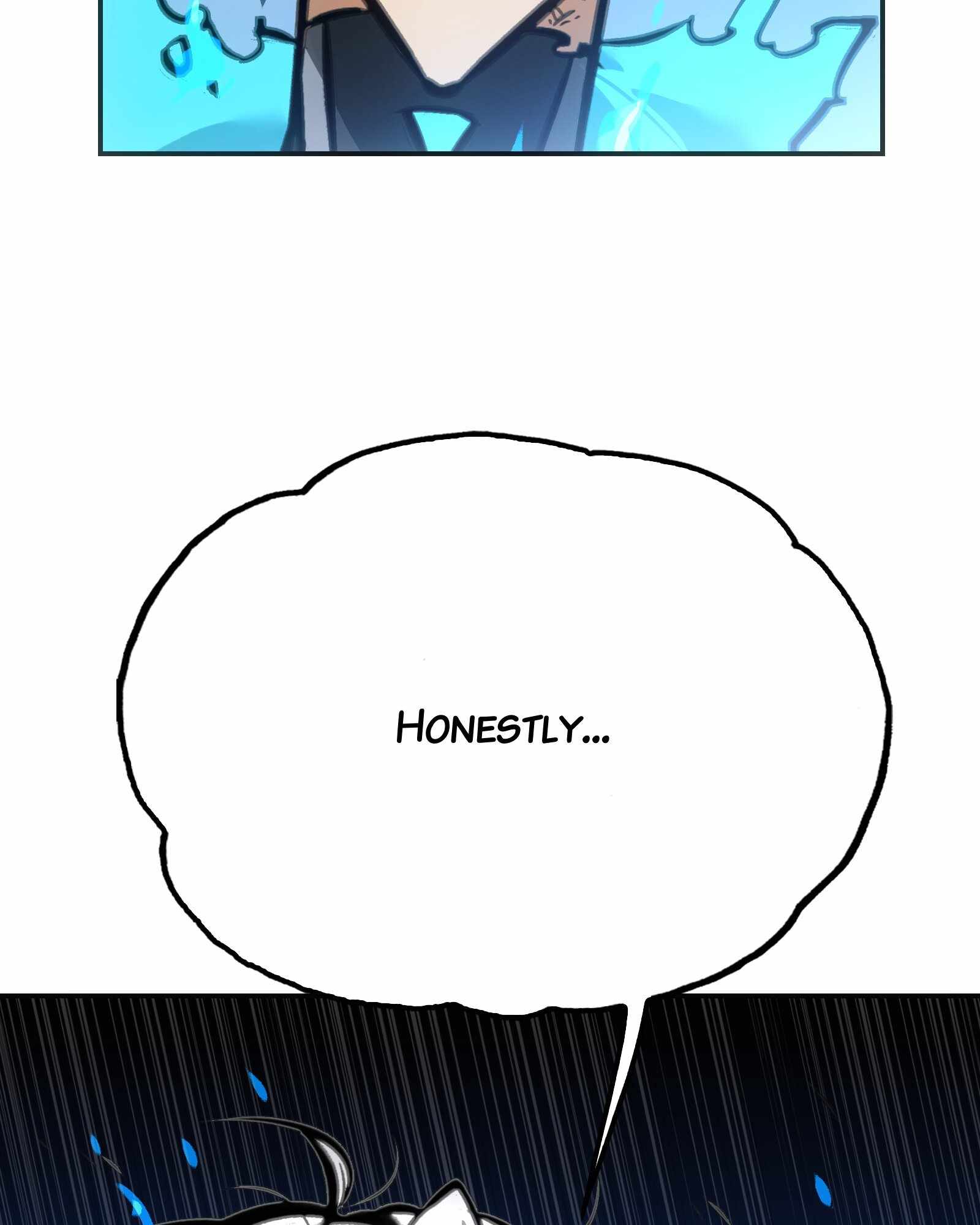 Become Stronger as You Die Chapter 44 - Page 126