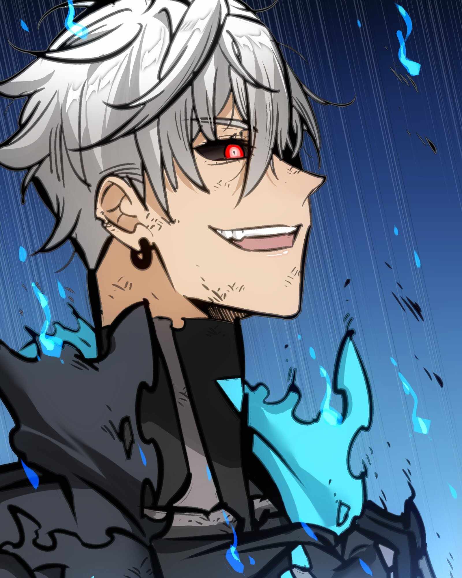 Become Stronger as You Die Chapter 44 - Page 127