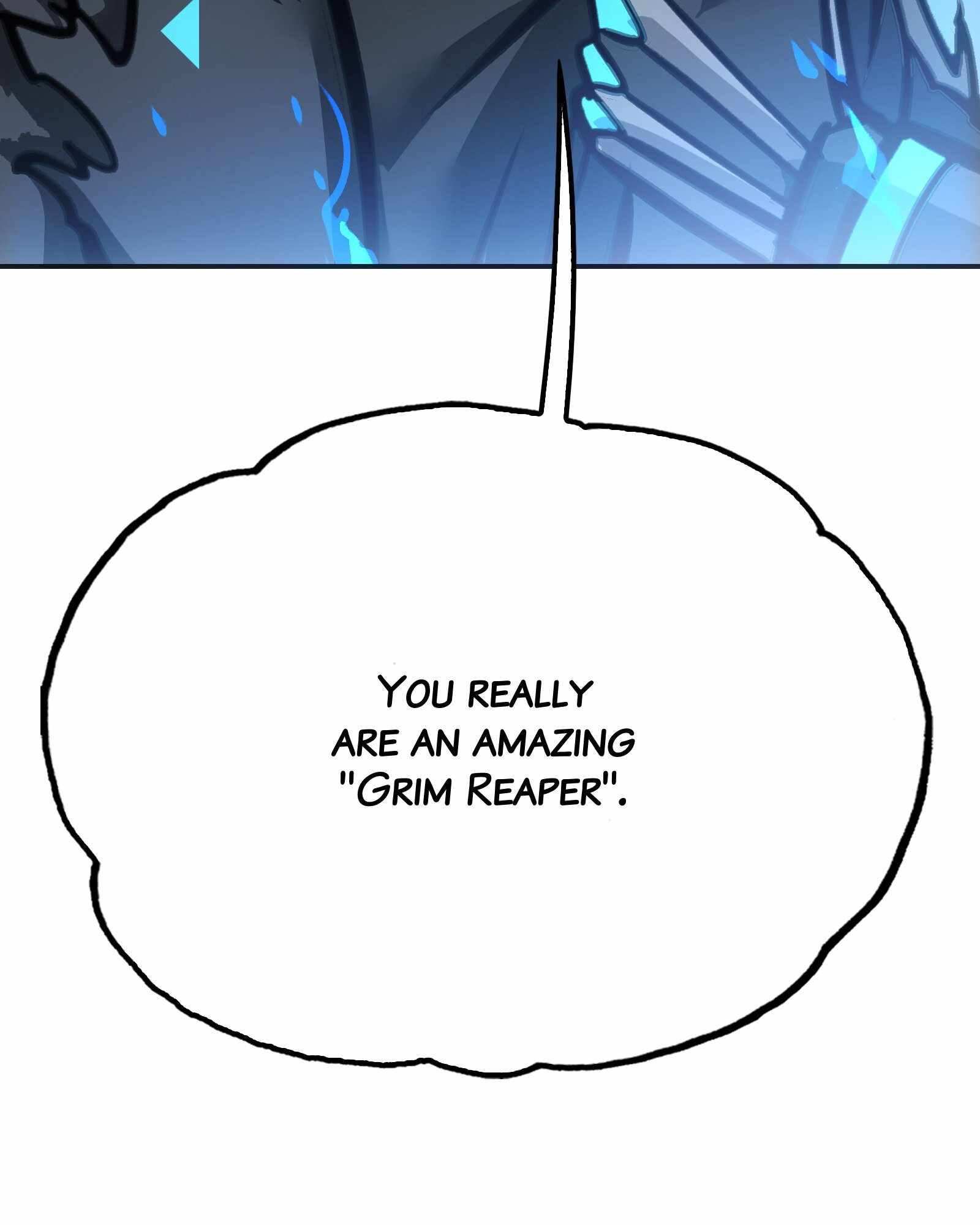 Become Stronger as You Die Chapter 44 - Page 128