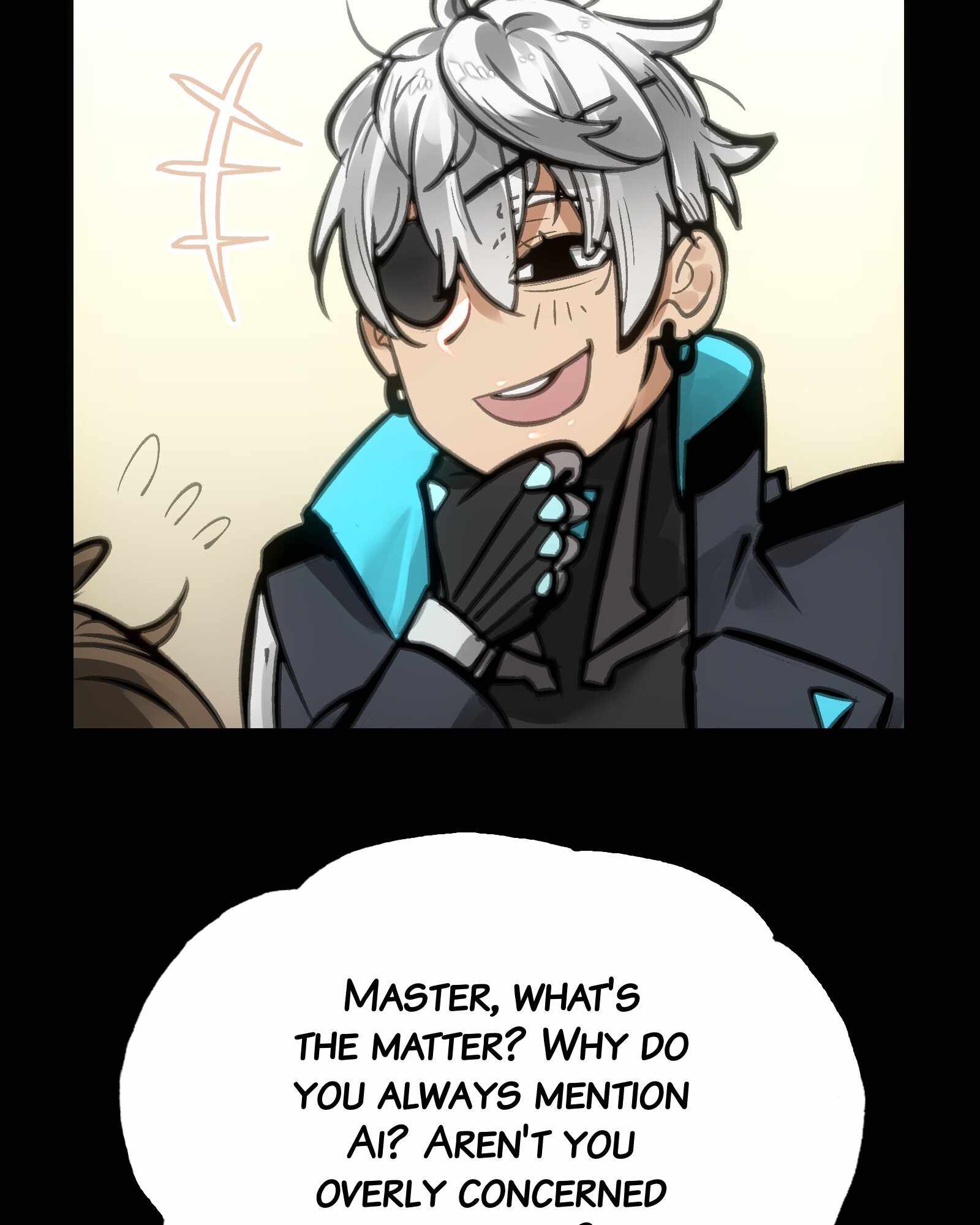 Become Stronger as You Die Chapter 44 - Page 16