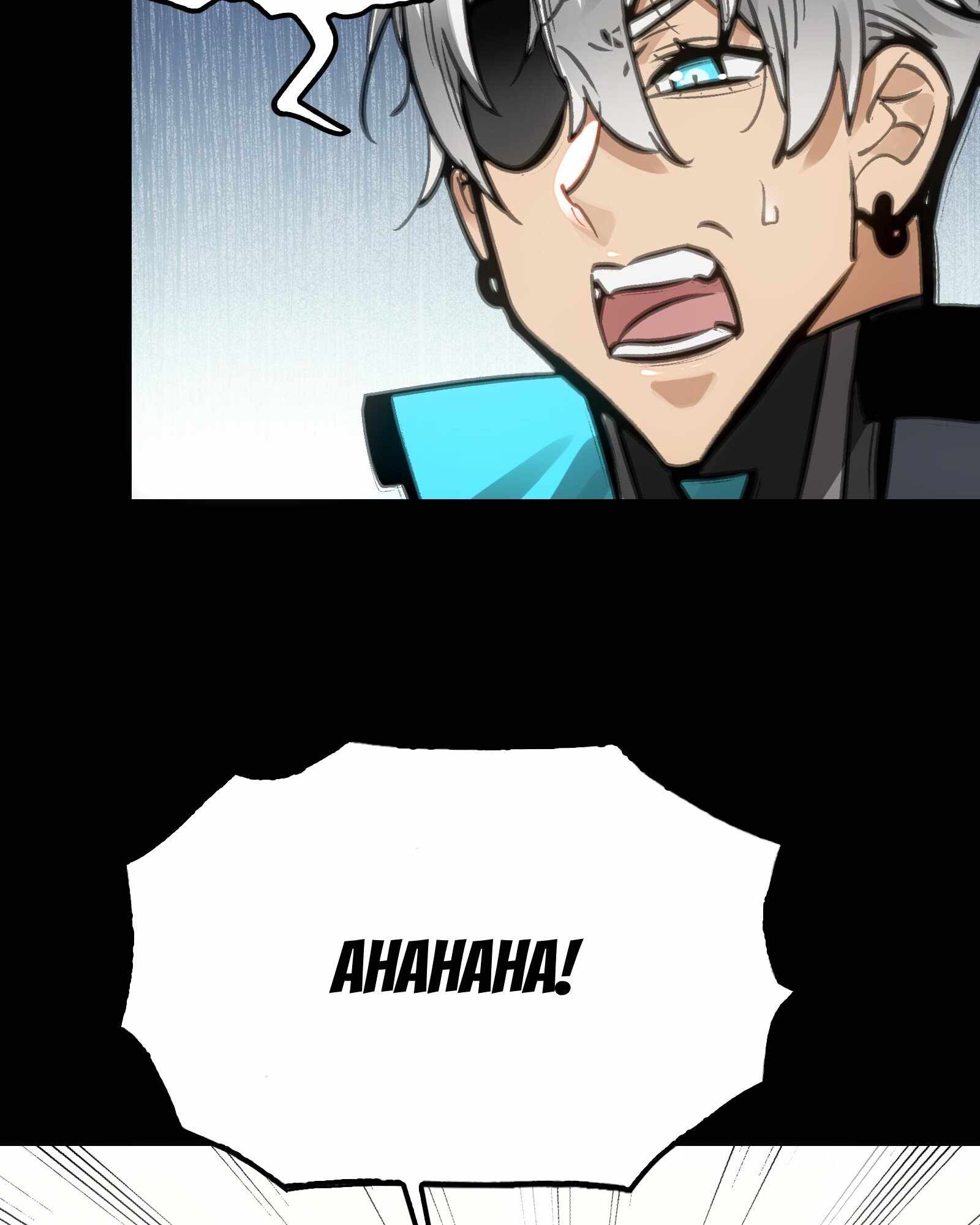 Become Stronger as You Die Chapter 44 - Page 18